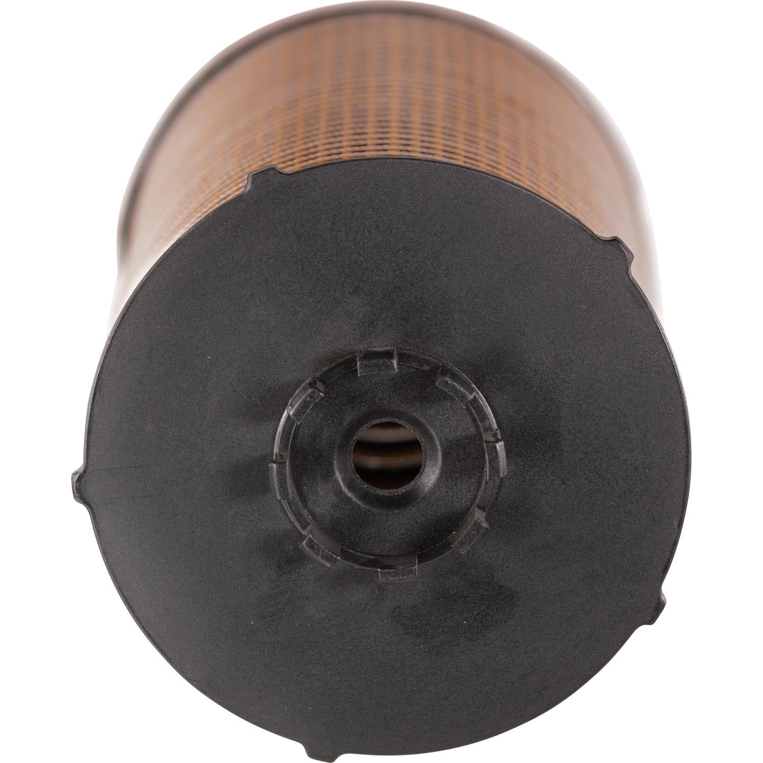 PG HG50127 Optimal Protection Oil Filter | Fits 2024 Evobus S50
