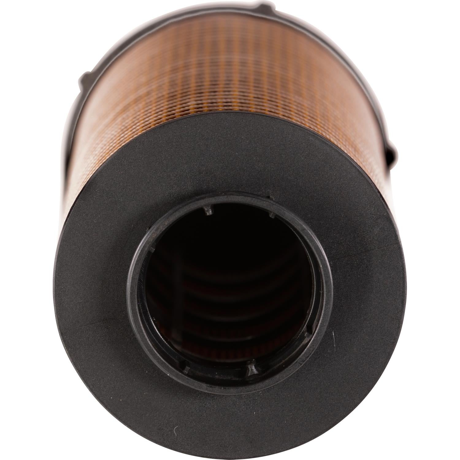 PG HG50127 Optimal Protection Oil Filter | Fits 2022 Evobus S50