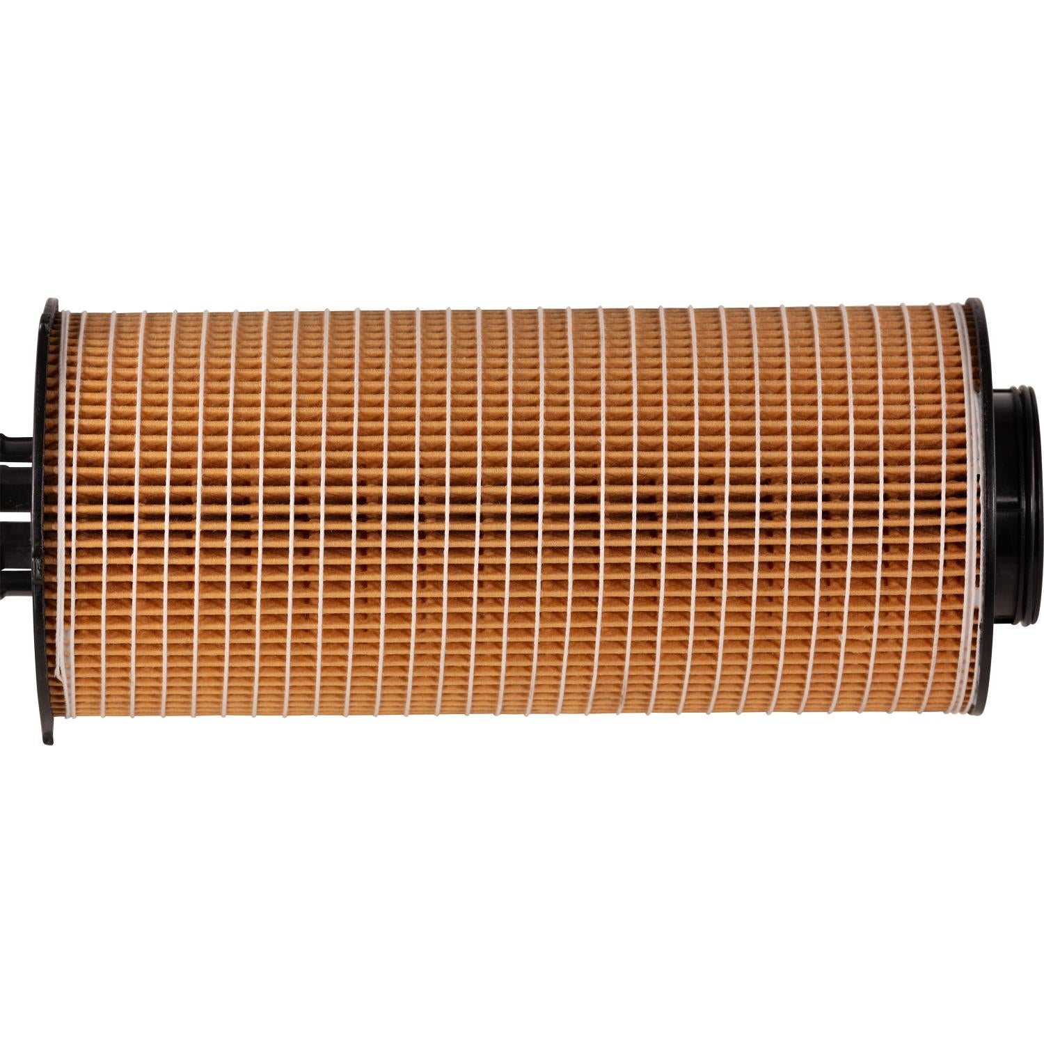 PG HG50127 Optimal Protection Oil Filter | Fits 2025 Evobus S50