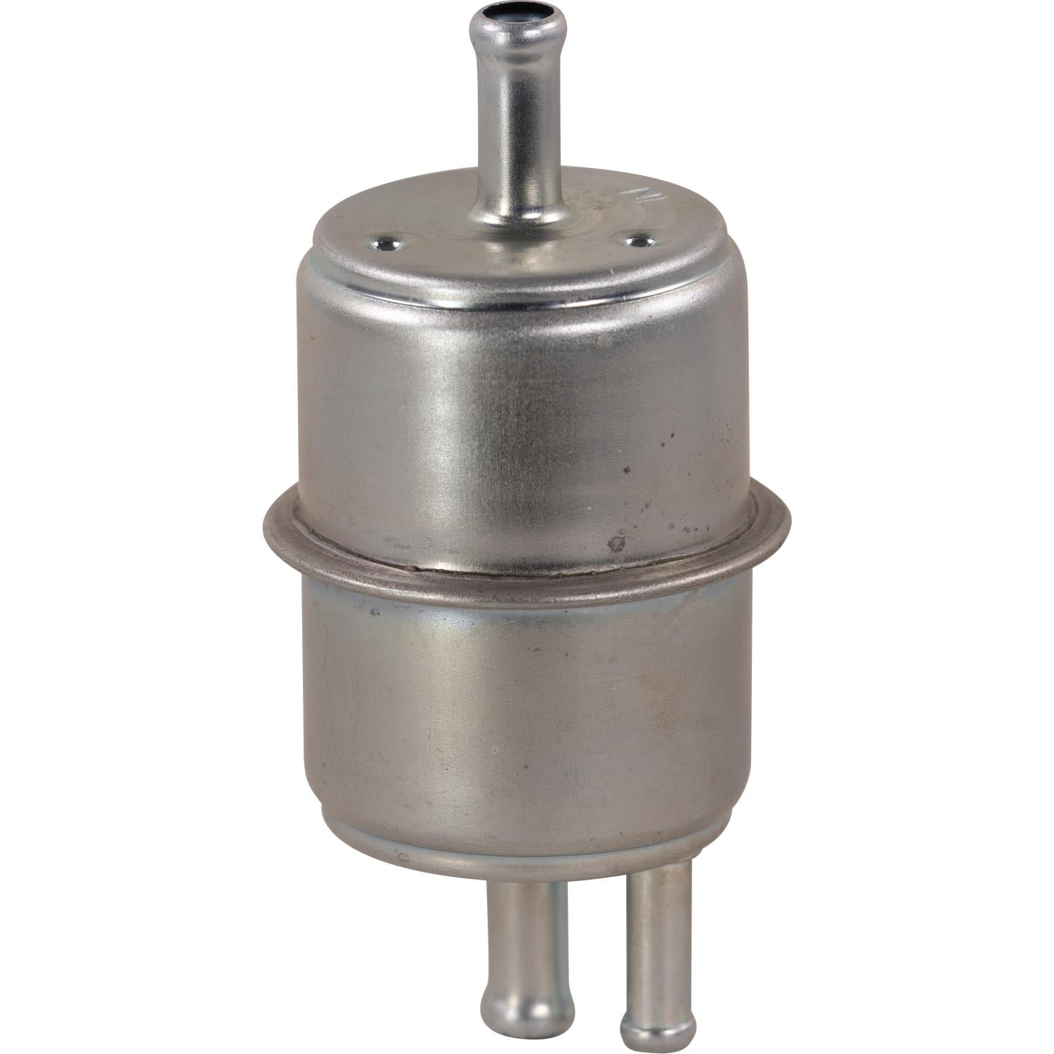 PG PF1117 Fuel Filter | Fits 1966 Buick Wildcat