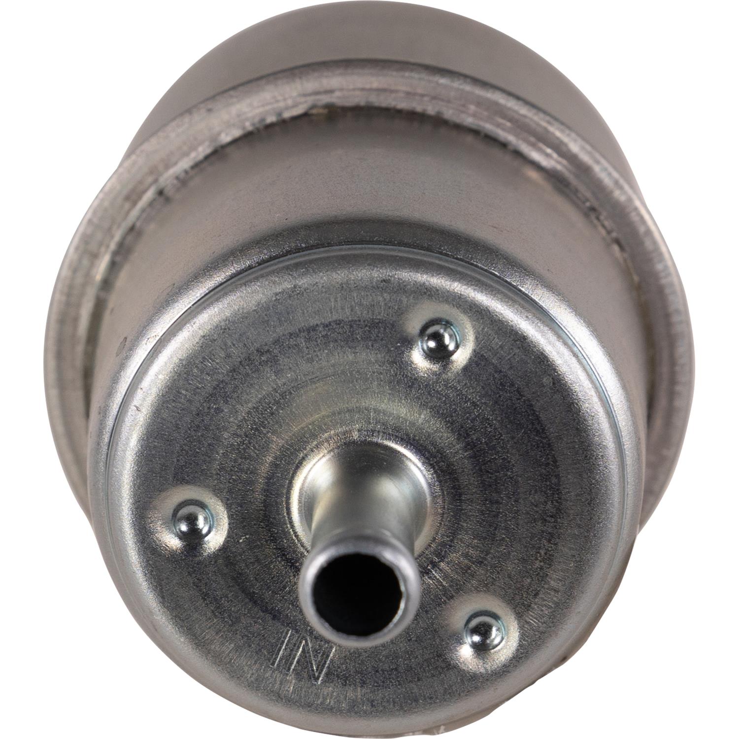 1983 Jeep DJ5 Fuel Filter PF1117