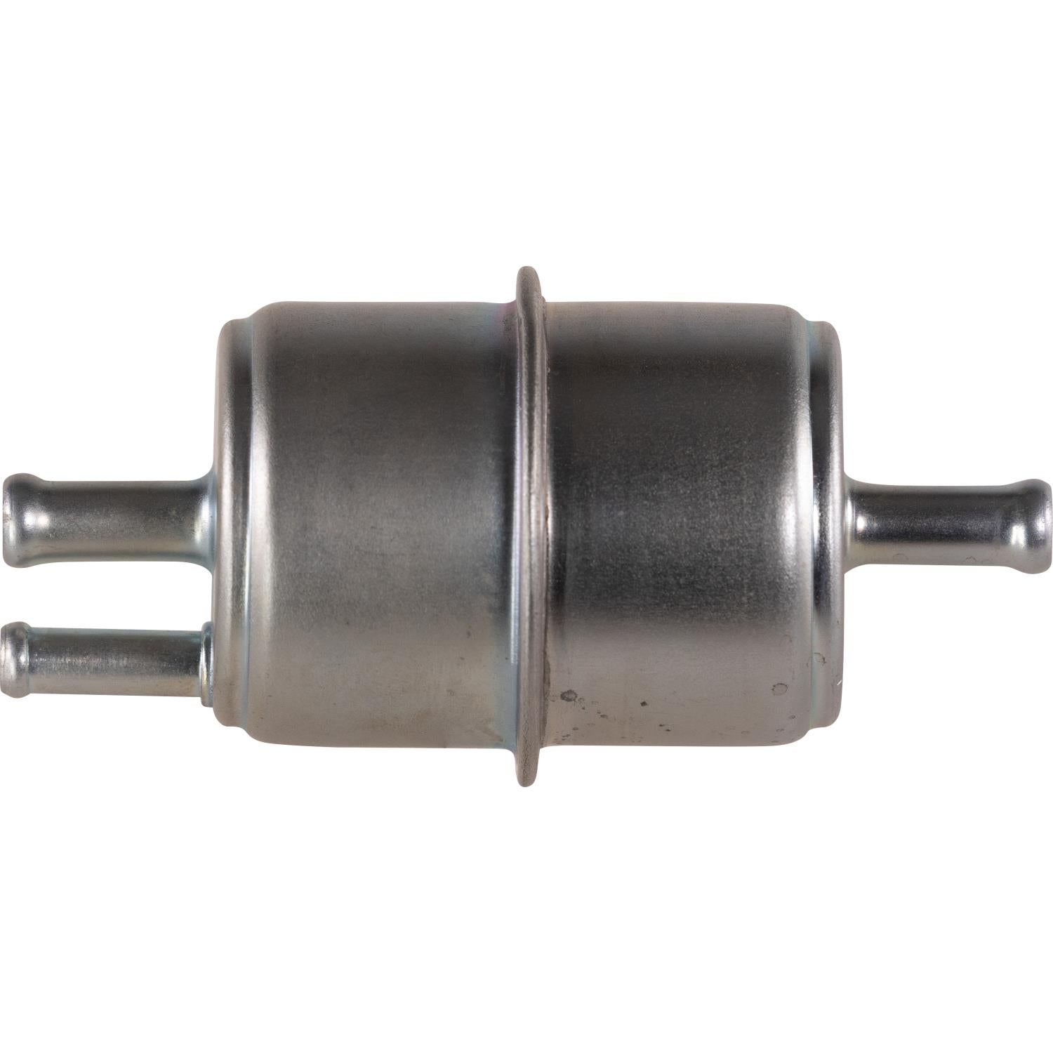 PG PF1117 Fuel Filter | Fits 1972 Opel Opel