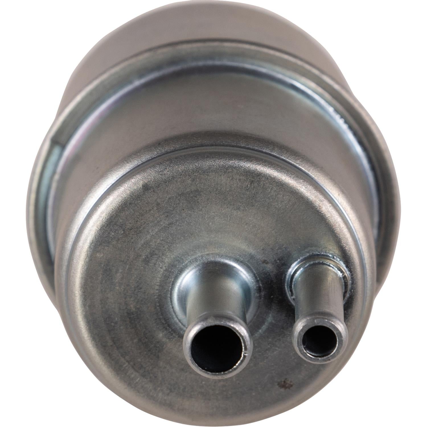 PG PF1117 Fuel Filter | Fits 1966 Buick LeSabre
