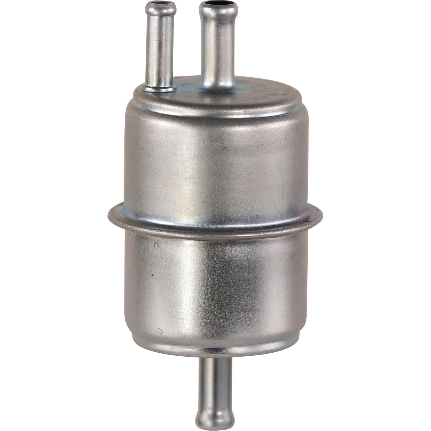 PG PF1117 Fuel Filter | Fits 1968 Jeep CJ5