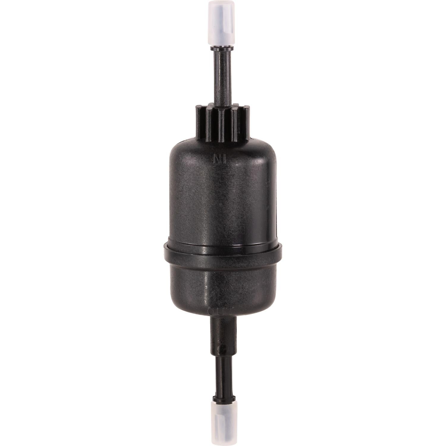 PG PF99716 Fuel Filter