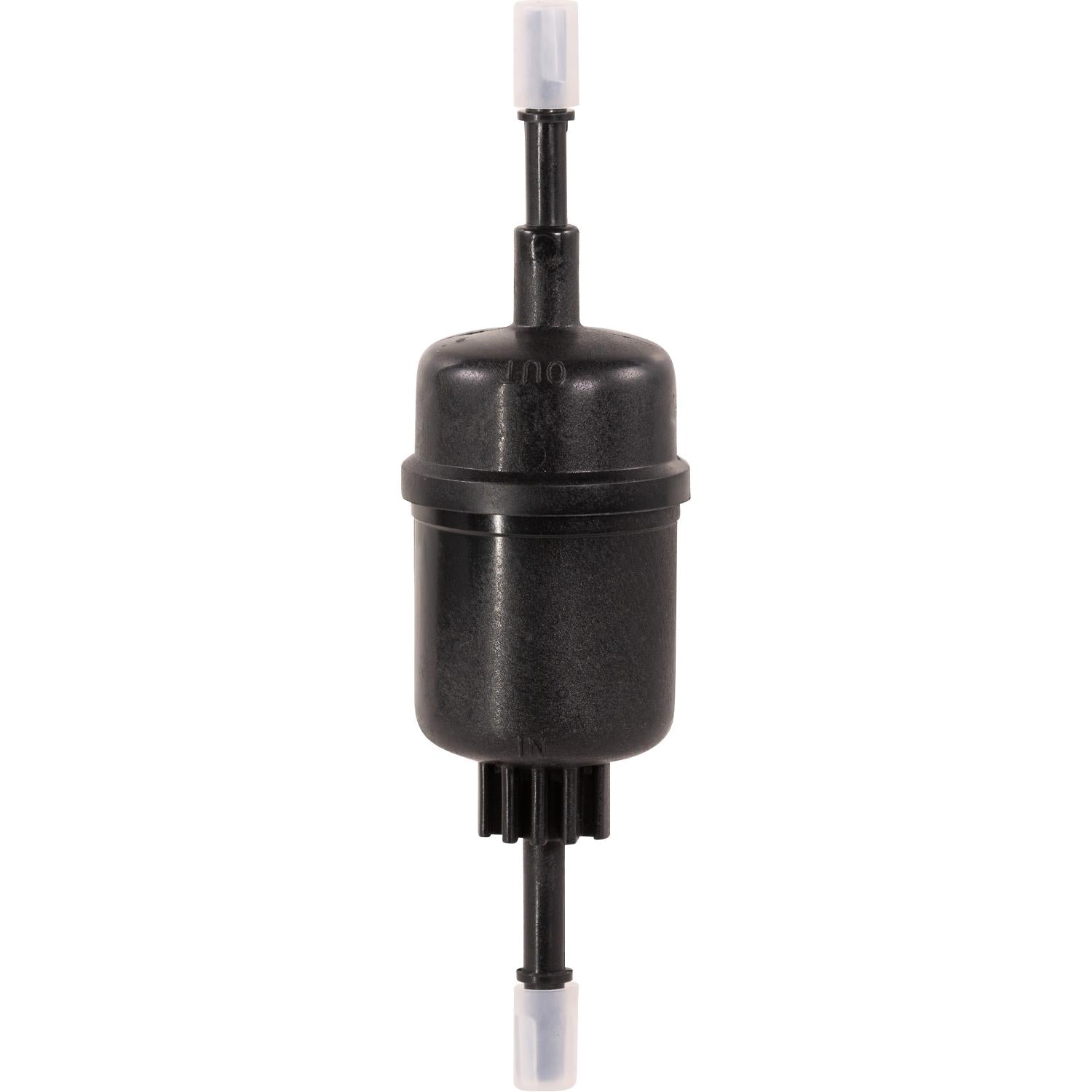 PG PF99716 Fuel Filter | Fits 2014 Ford Fiesta