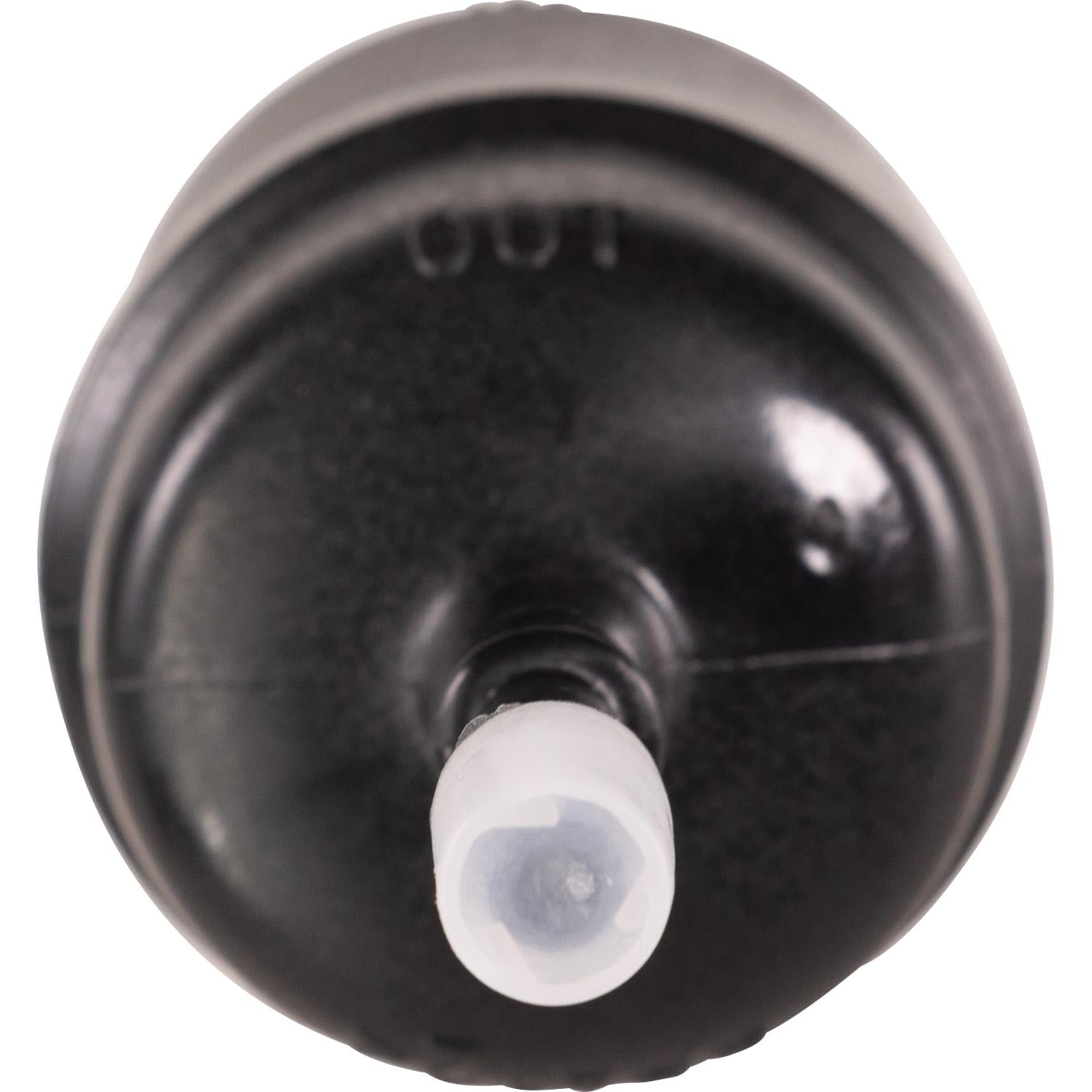 PG PF99716 Fuel Filter | Fits 2016 Ford Fiesta