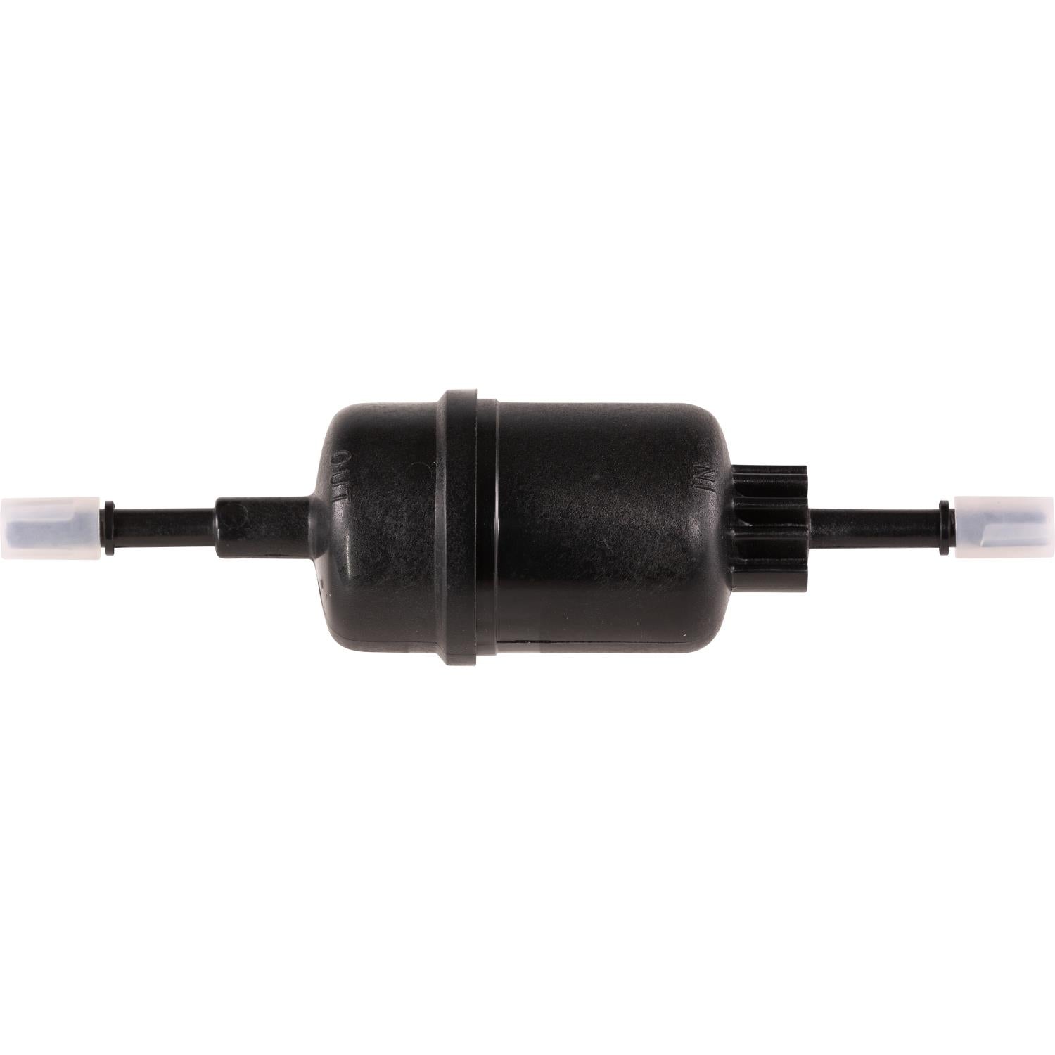 PG PF99716 Fuel Filter