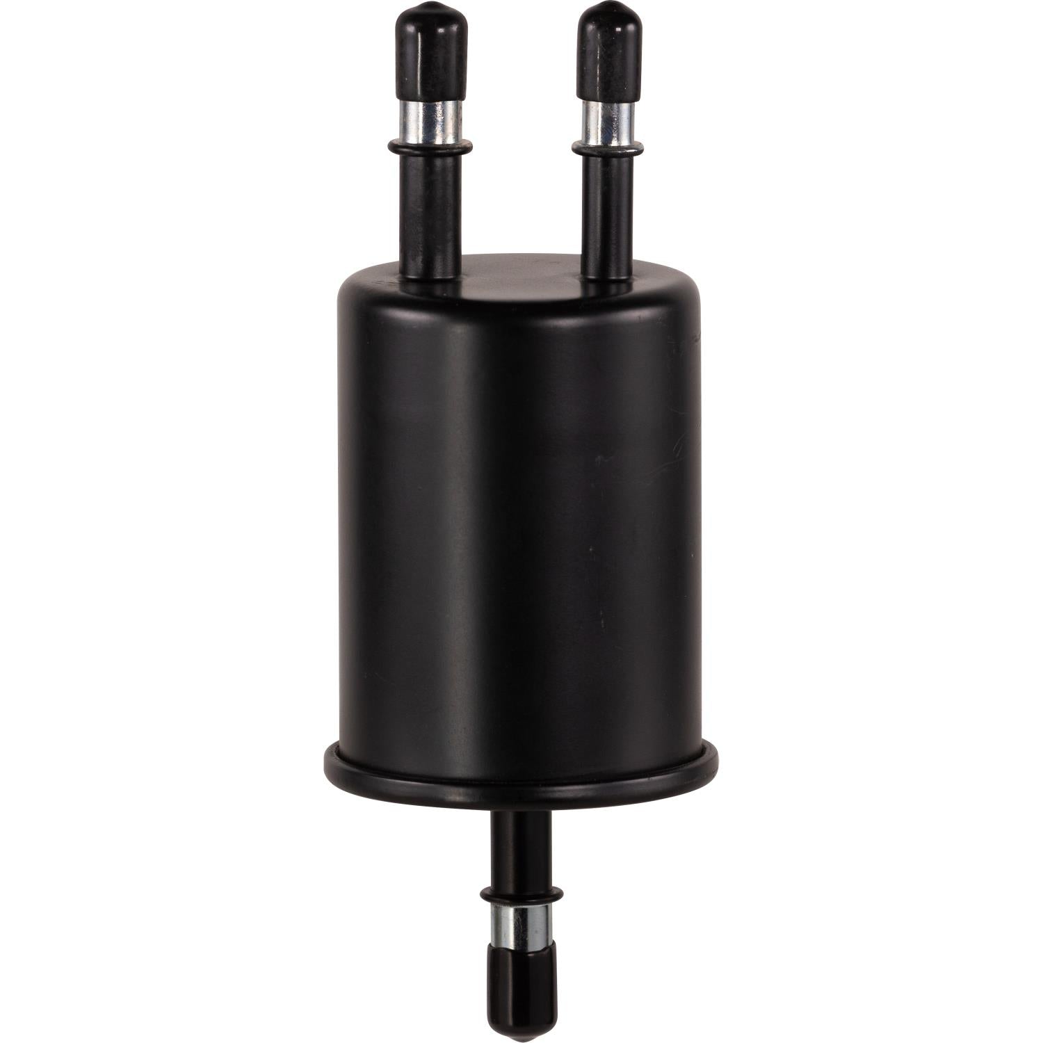 PG PF6295 Fuel Filter