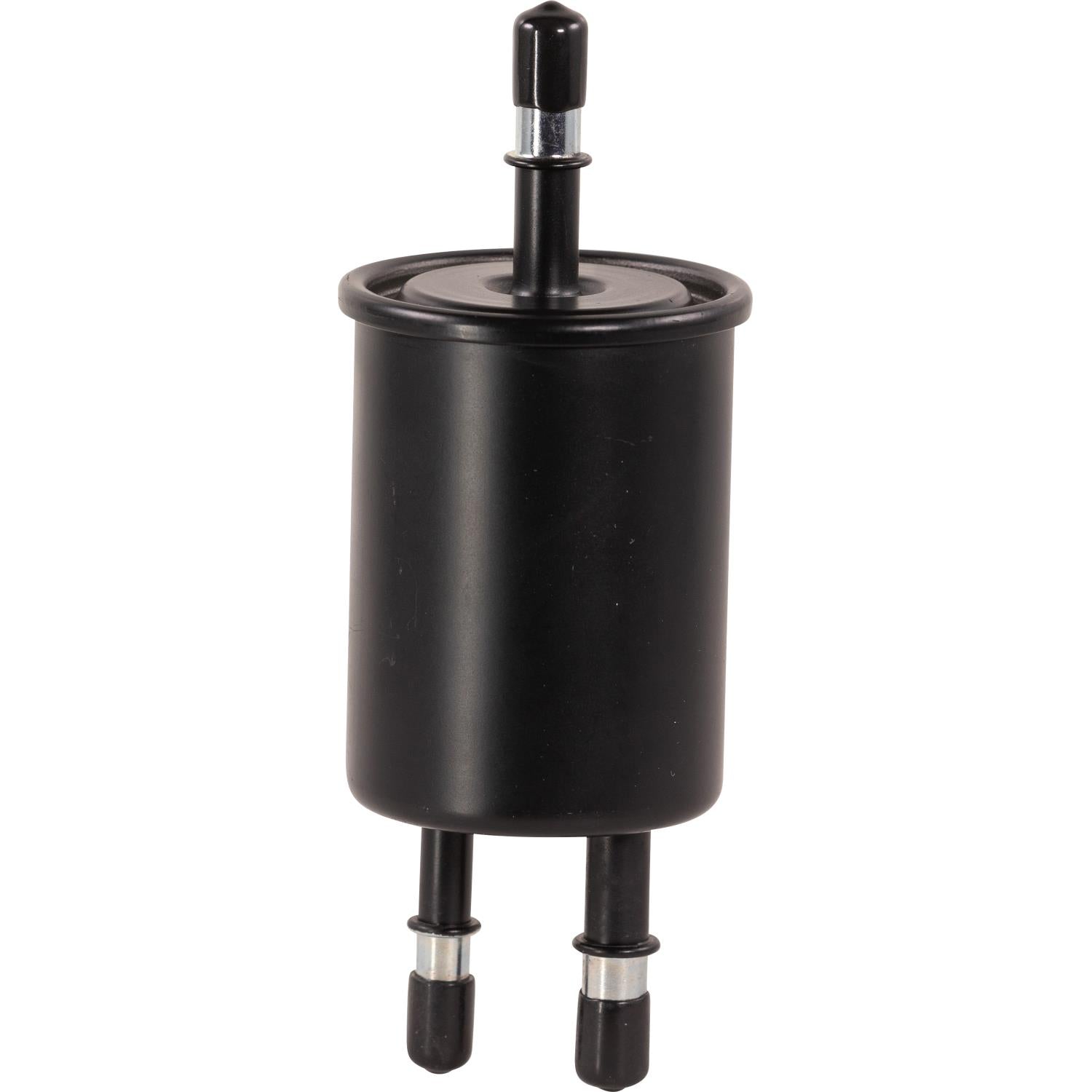 PG PF6295 Fuel Filter