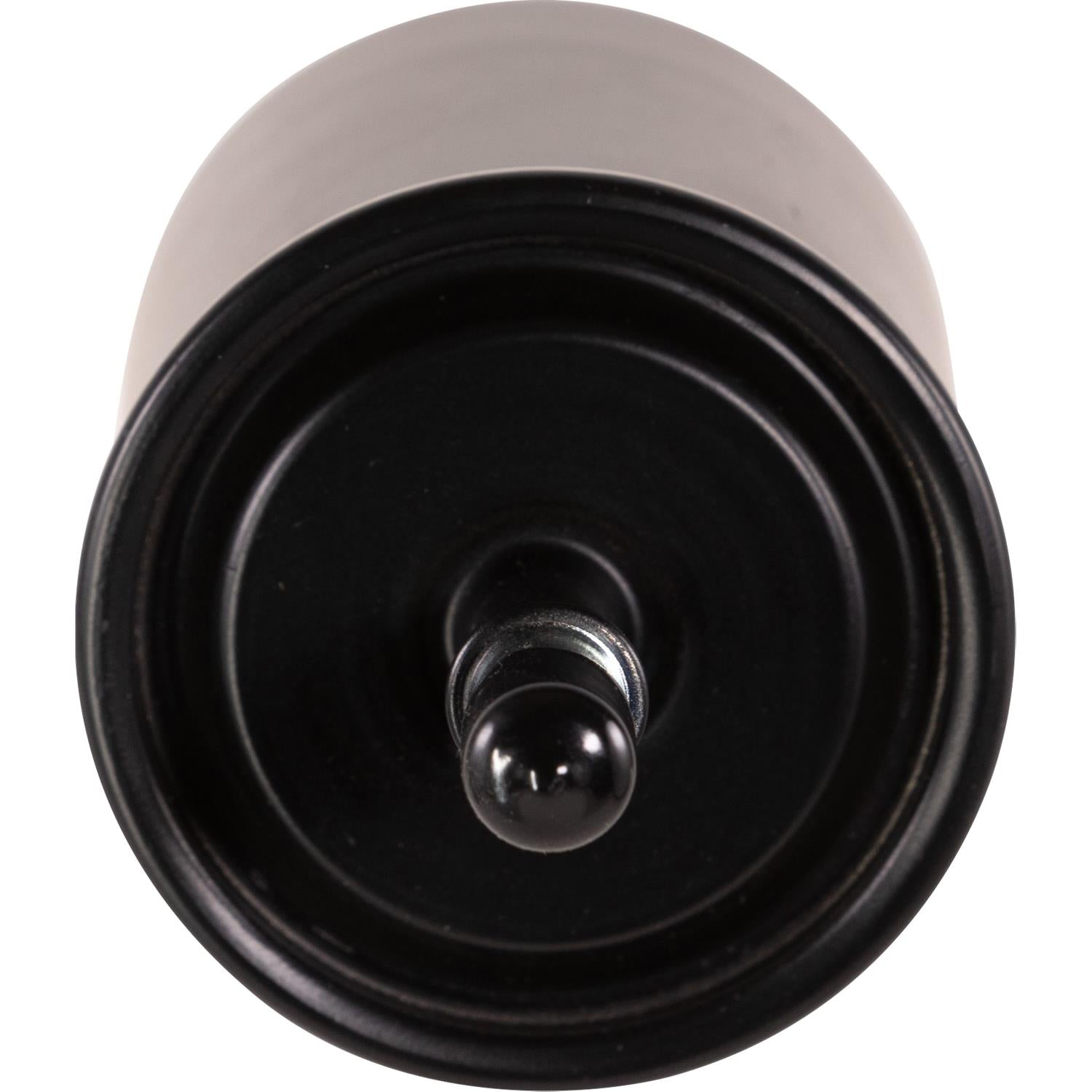 PG PF6295 Fuel Filter