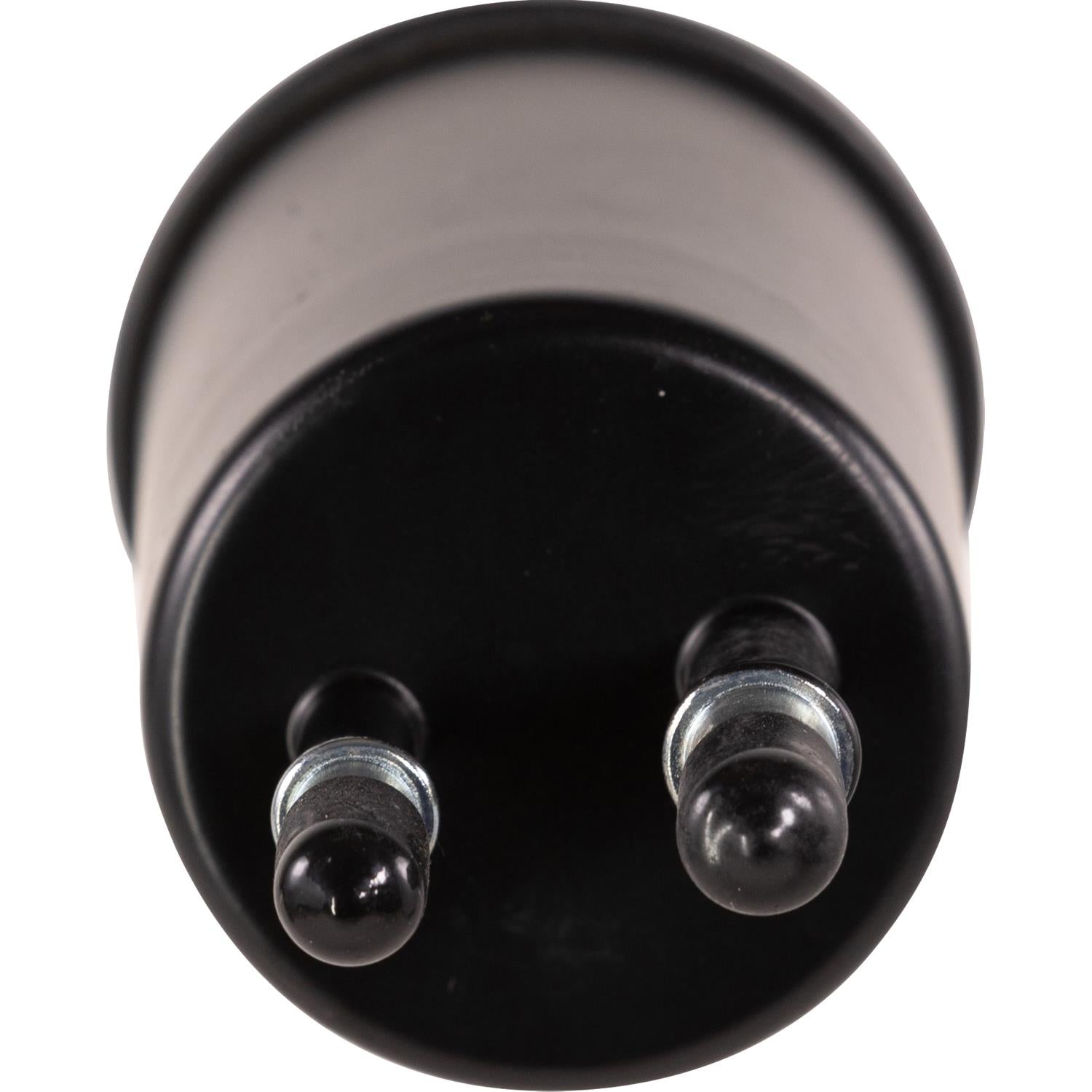 PG PF6295 Fuel Filter