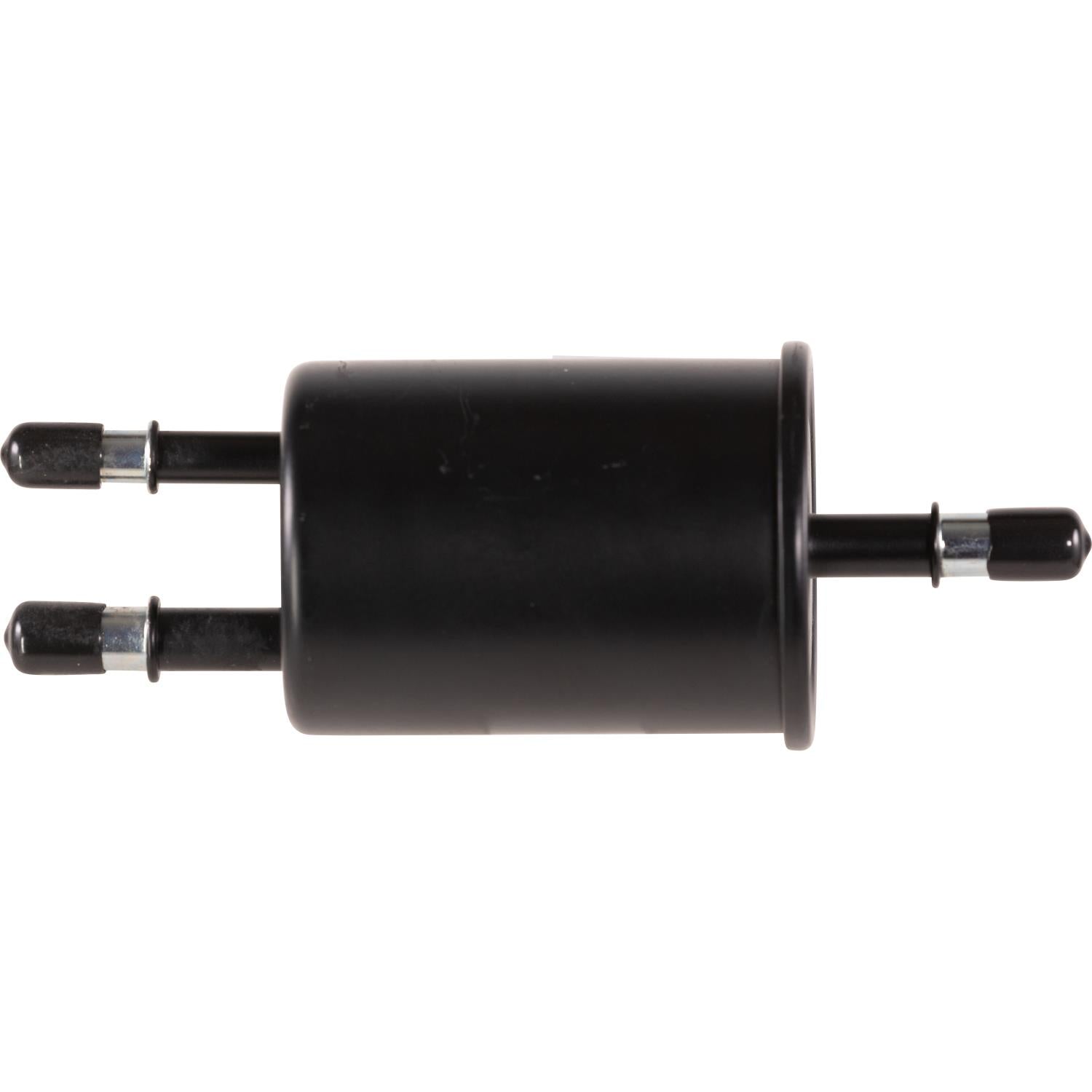 PG PF6295 Fuel Filter