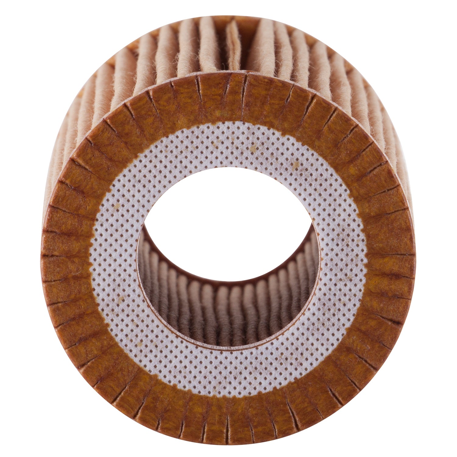 PG PG99496EX Extended Performance Oil Filter | Fits 2023 Volkswagen Amarok