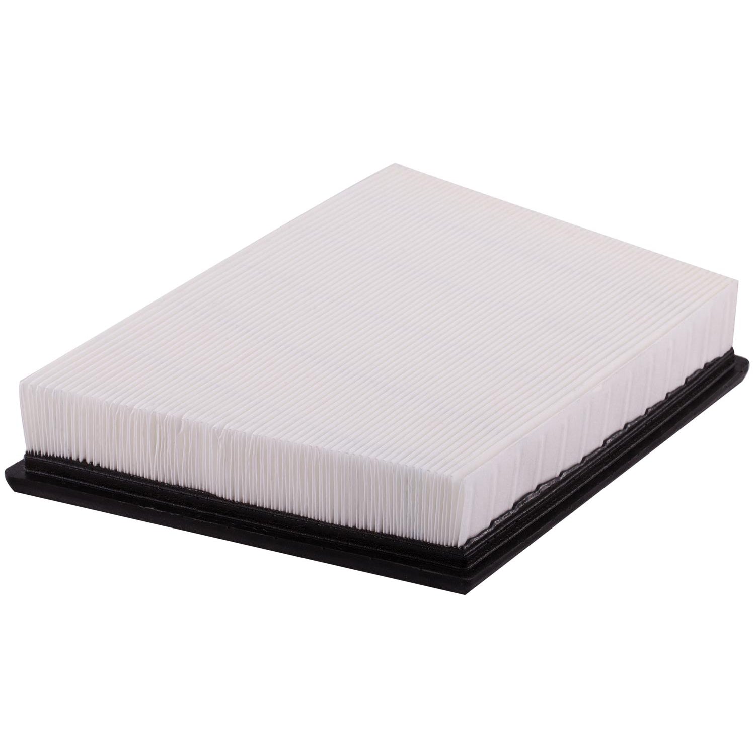 PG PA99947 Engine Air Filter | Fits 2019 Jaguar XE