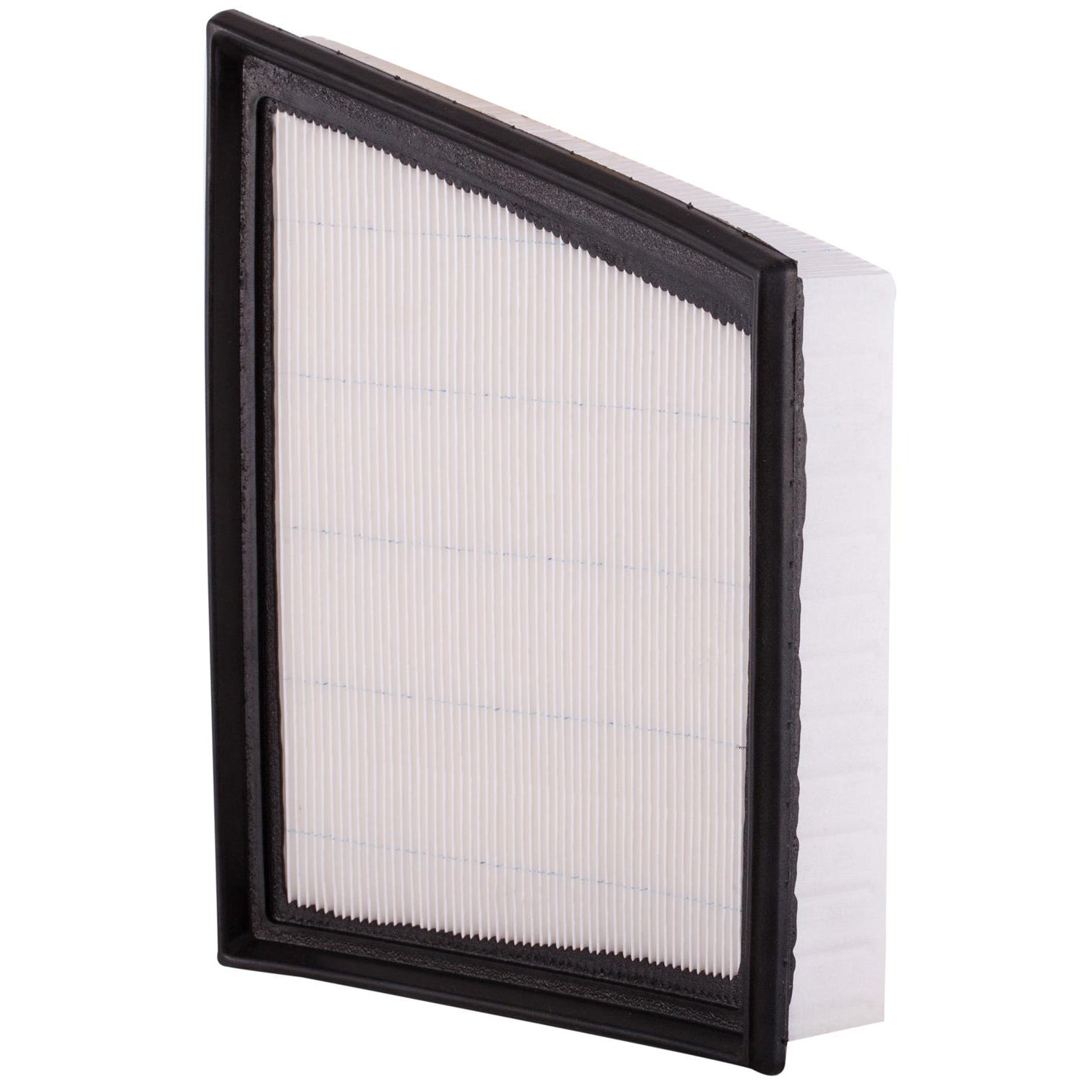 PG PA99947 Engine Air Filter | Fits 2026 Land Rover Range Rover Velar