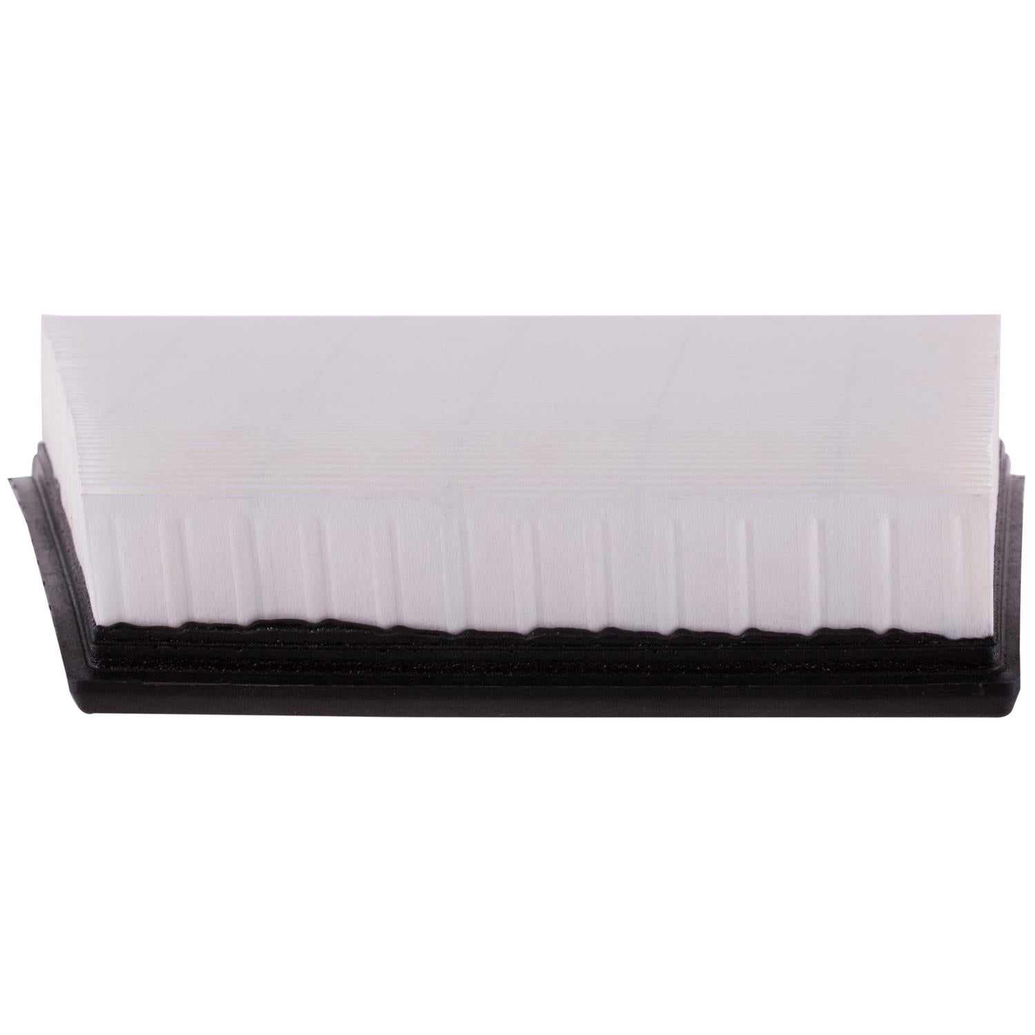 PG PA99947 Engine Air Filter | Fits 2017 Jaguar XF