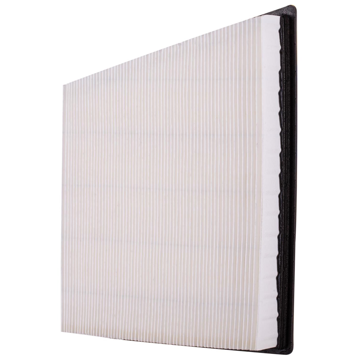 PG PA99947 Engine Air Filter | Fits 2023 Land Rover Range Rover Velar