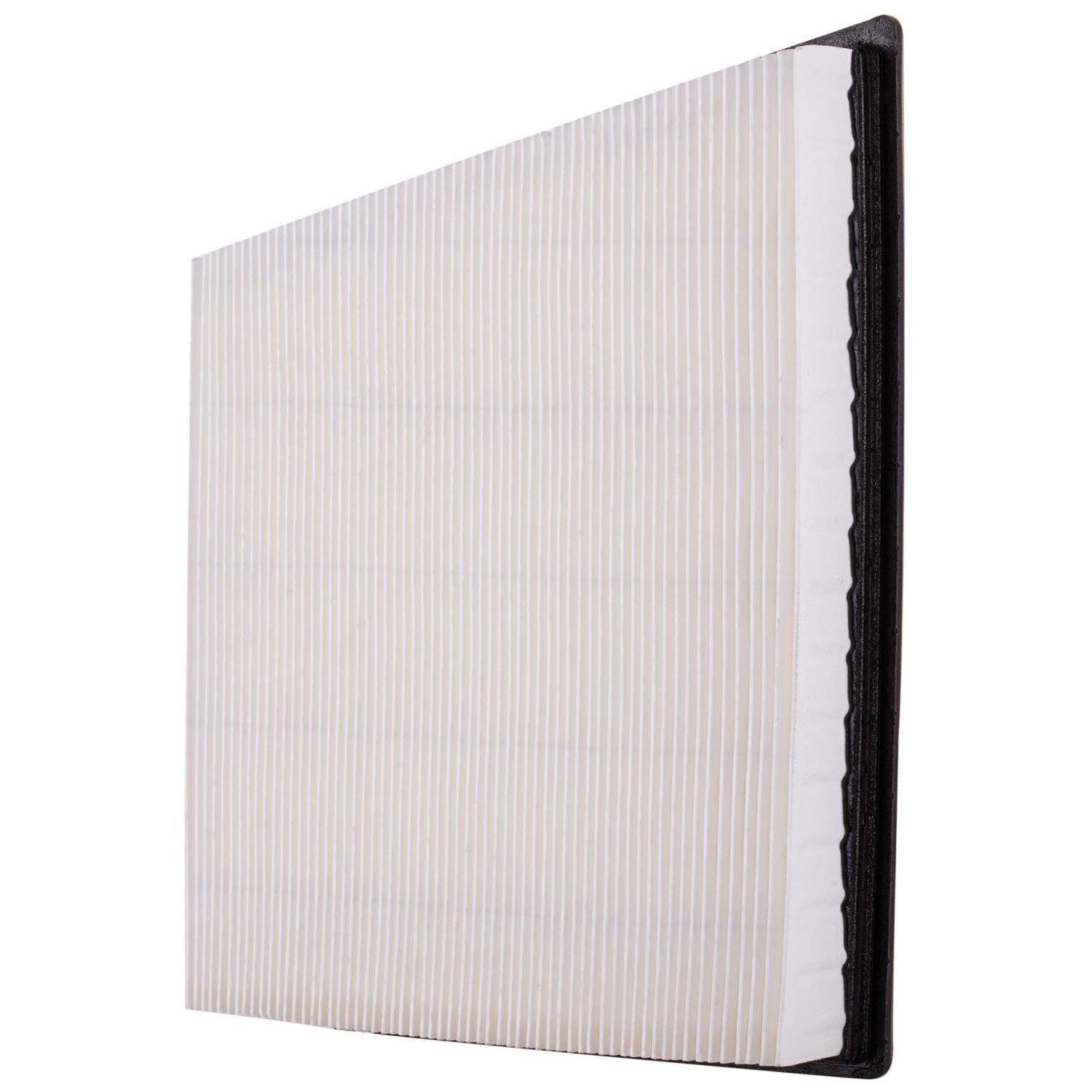 PG PA99947 Engine Air Filter | Fits 2027 Jaguar F-Pace