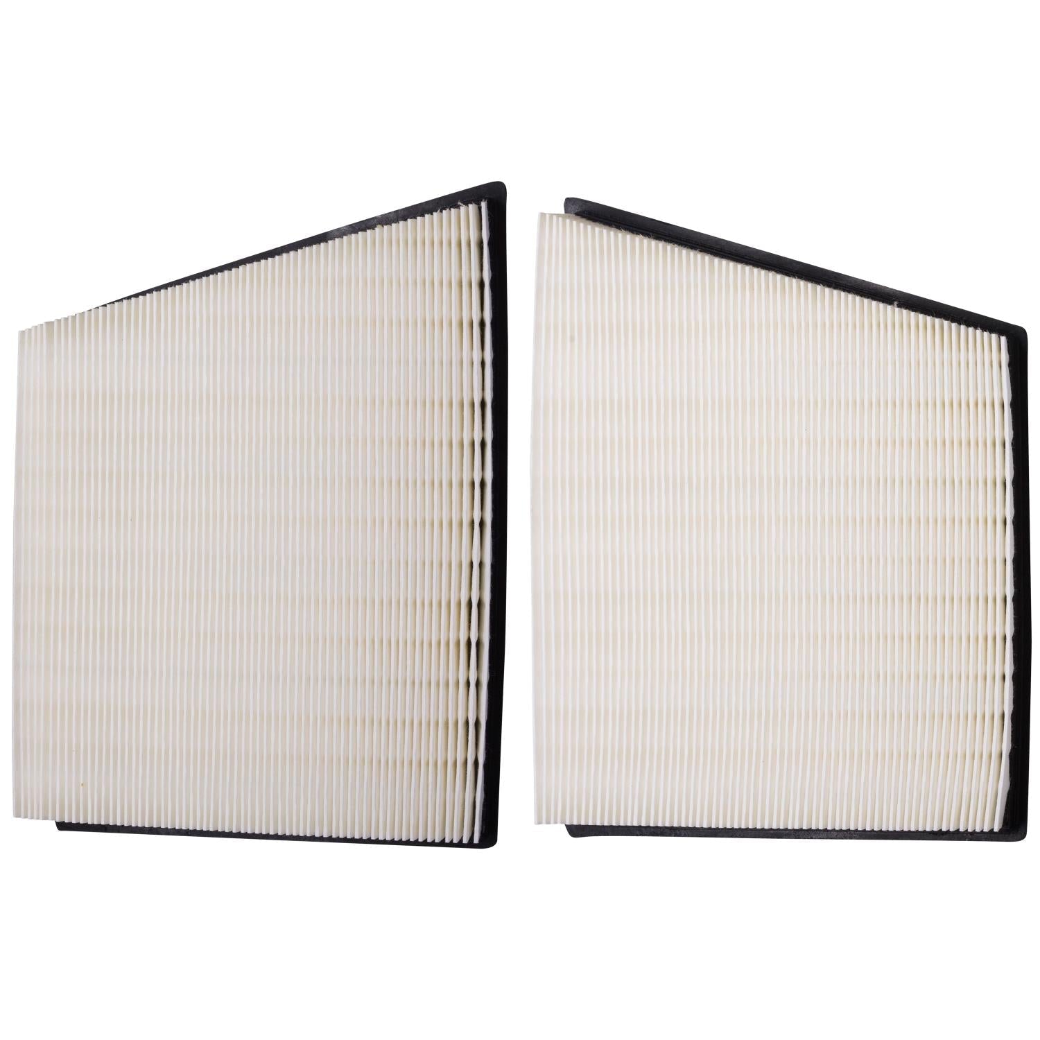 PG PA99887K Engine Air Filter | Fits 2027 Land Rover Range Rover Velar