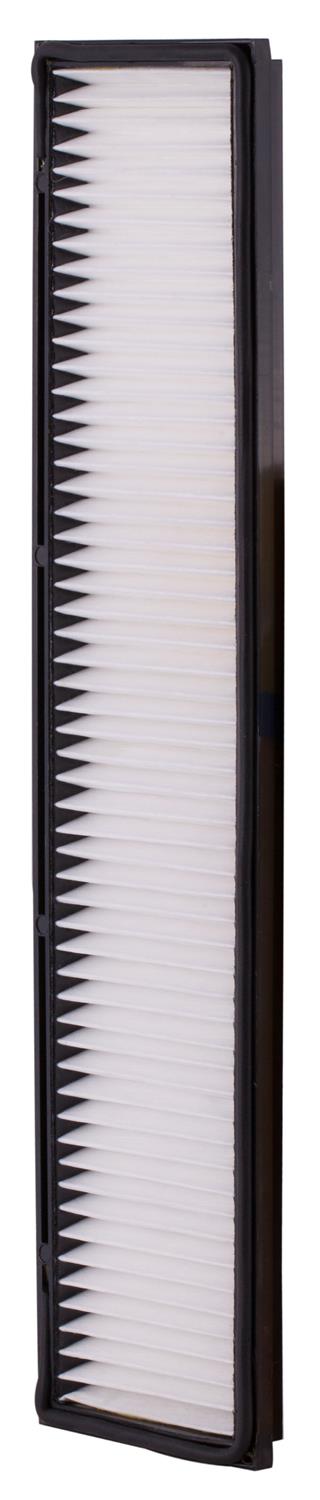 PG PC8156 Cabin Air Filter | Fits 1994 Mercedes-Benz SL500