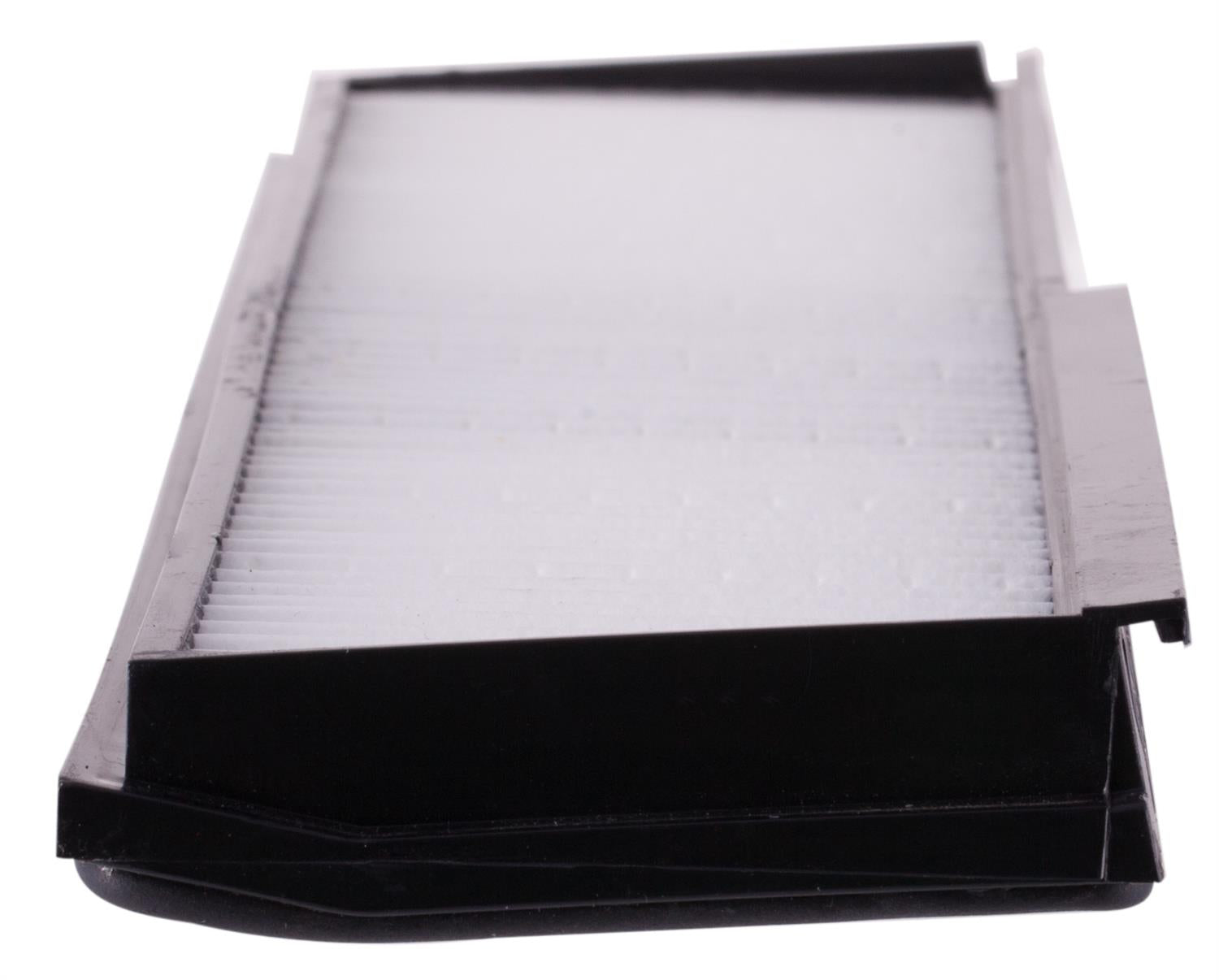 PG PC8156 Cabin Air Filter | Fits 2002 Mercedes-Benz SL600