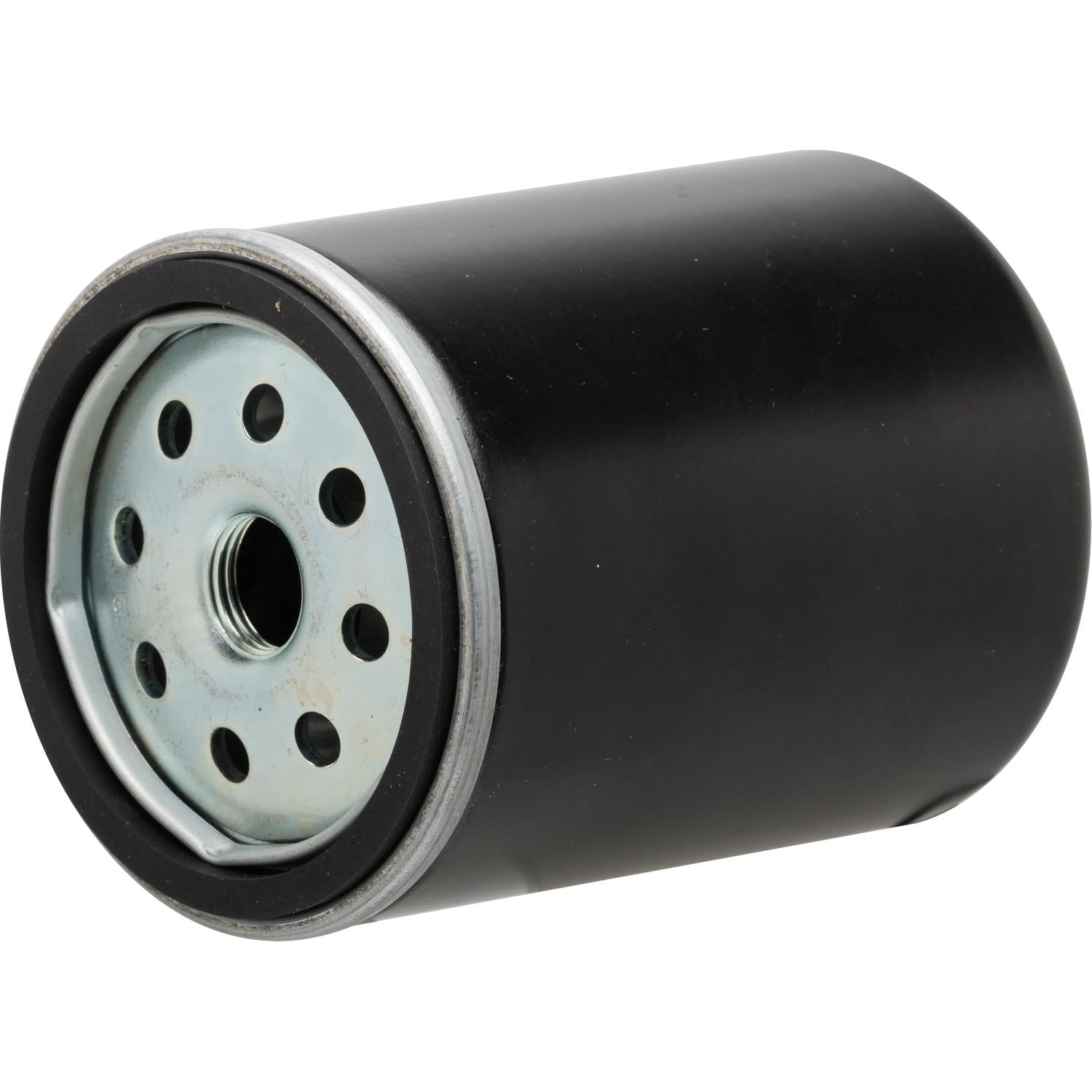PG DF4675 Diesel Fuel Filter | Fits 1993 Dodge W250