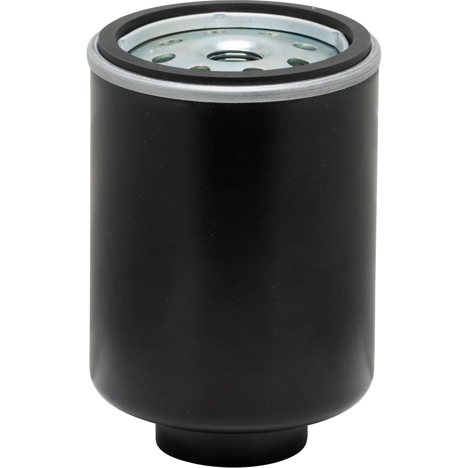 PG DF4675 Diesel Fuel Filter | Fits 1993 Dodge D250