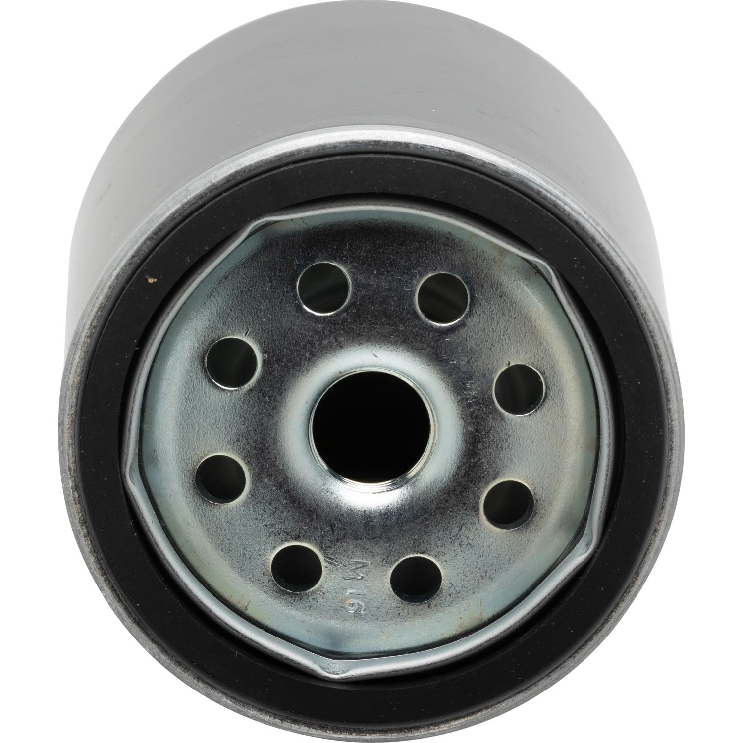 PG DF4675 Diesel Fuel Filter | Fits 1993 Dodge W250