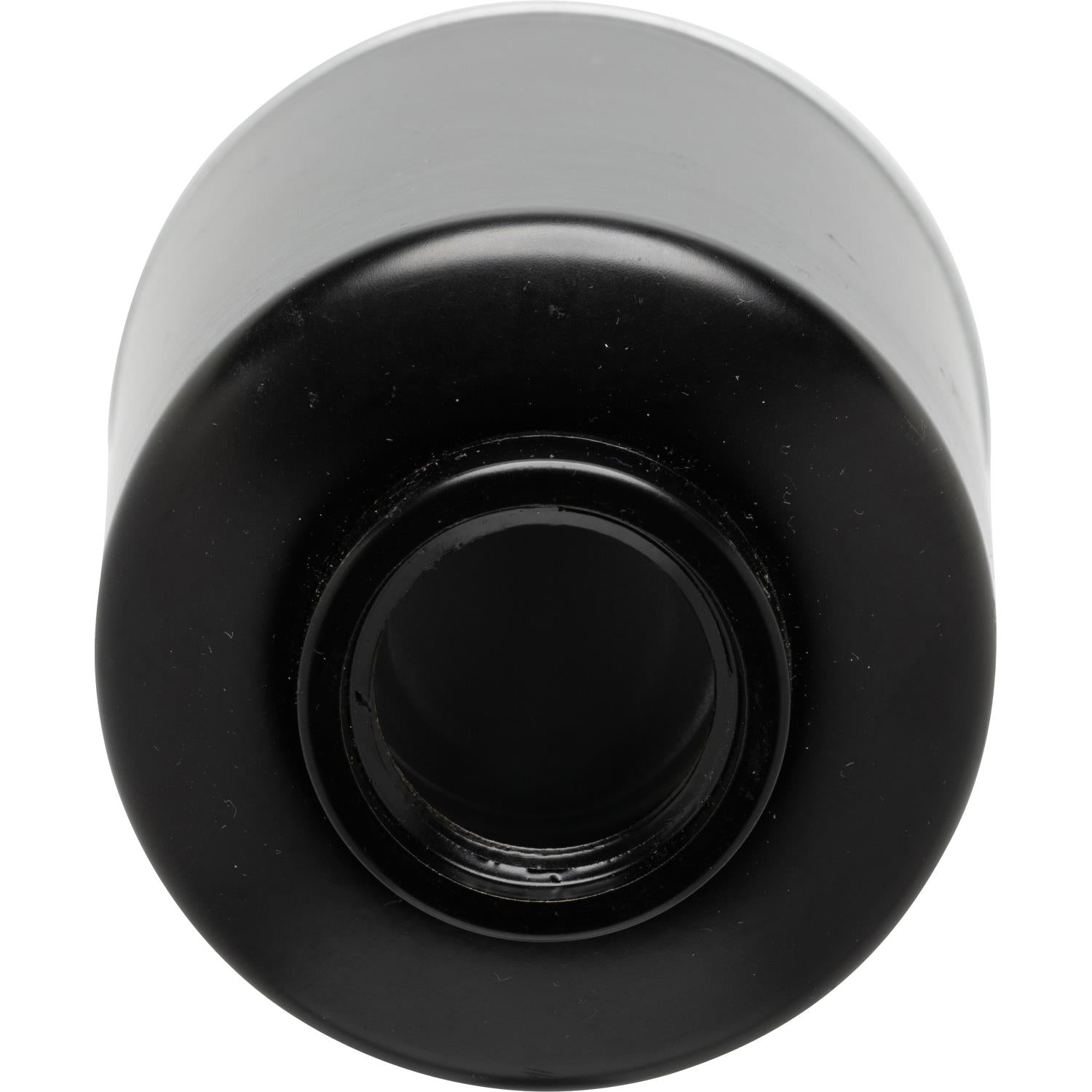 PG DF4675 Diesel Fuel Filter | Fits 1993 Dodge D250