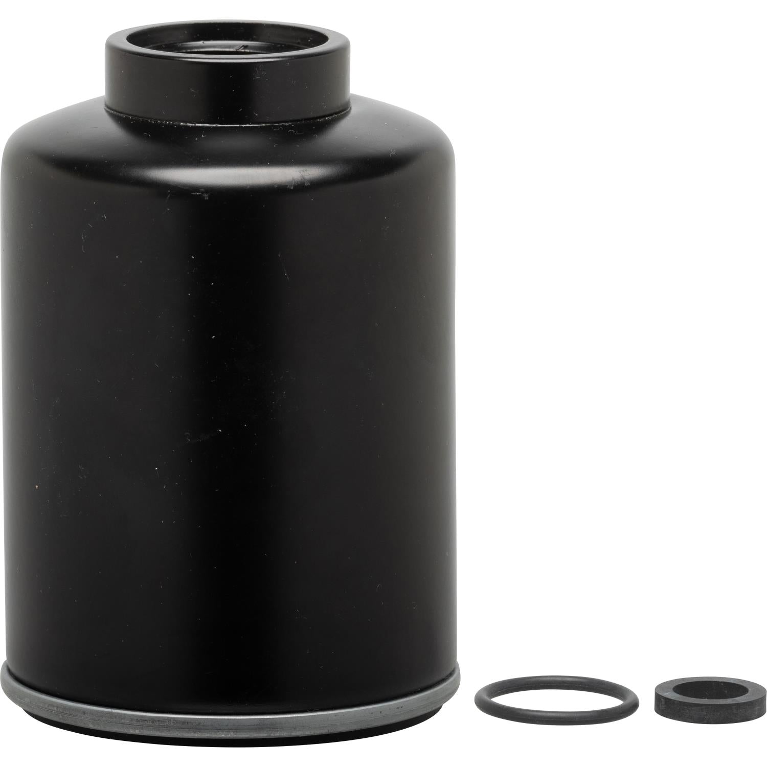 PG DF4675 Diesel Fuel Filter | Fits 1993 Dodge W250