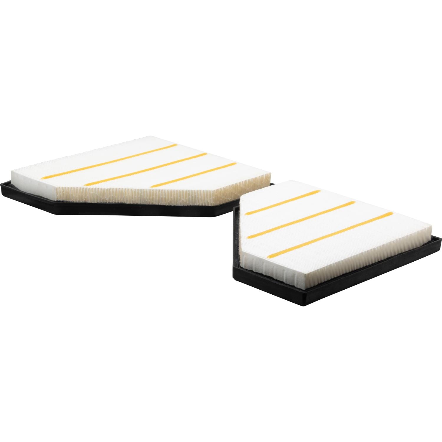 PG PA99871K Engine Air Filter | Fits 2027 BMW M2 M xDrive