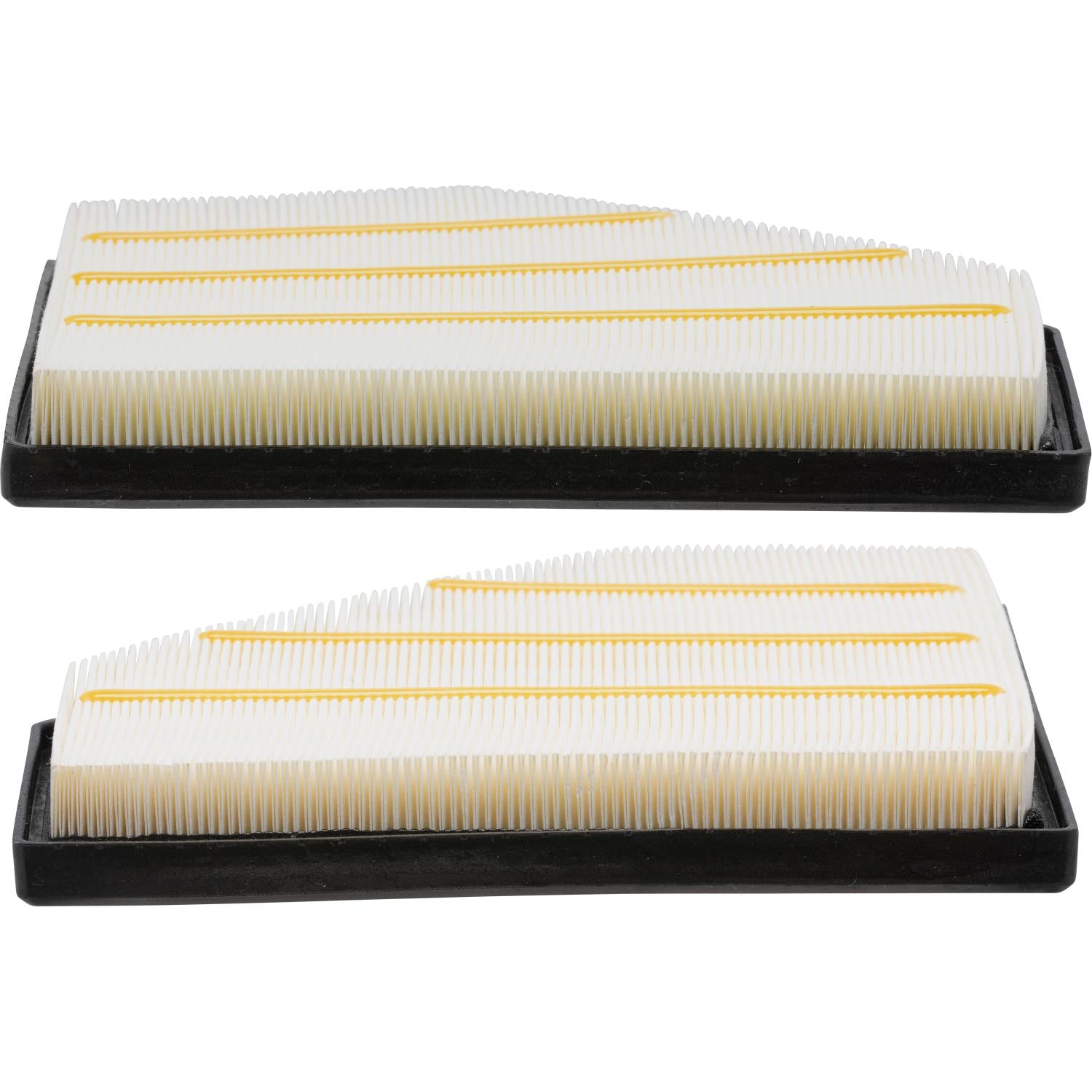 PG PA99871K Engine Air Filter | Fits 2027 BMW M2 M xDrive