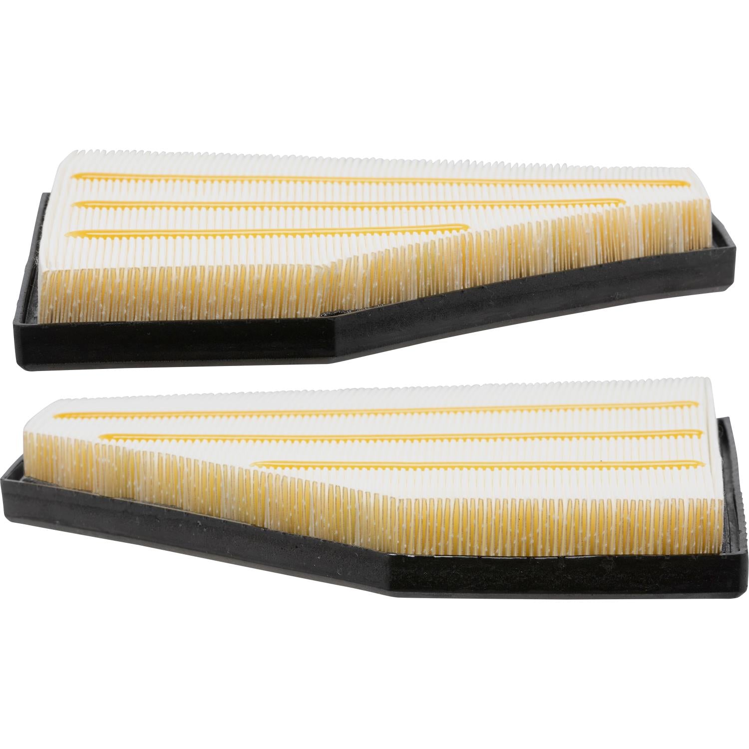 PG PA99871K Engine Air Filter | Fits 2027 BMW M2 M xDrive