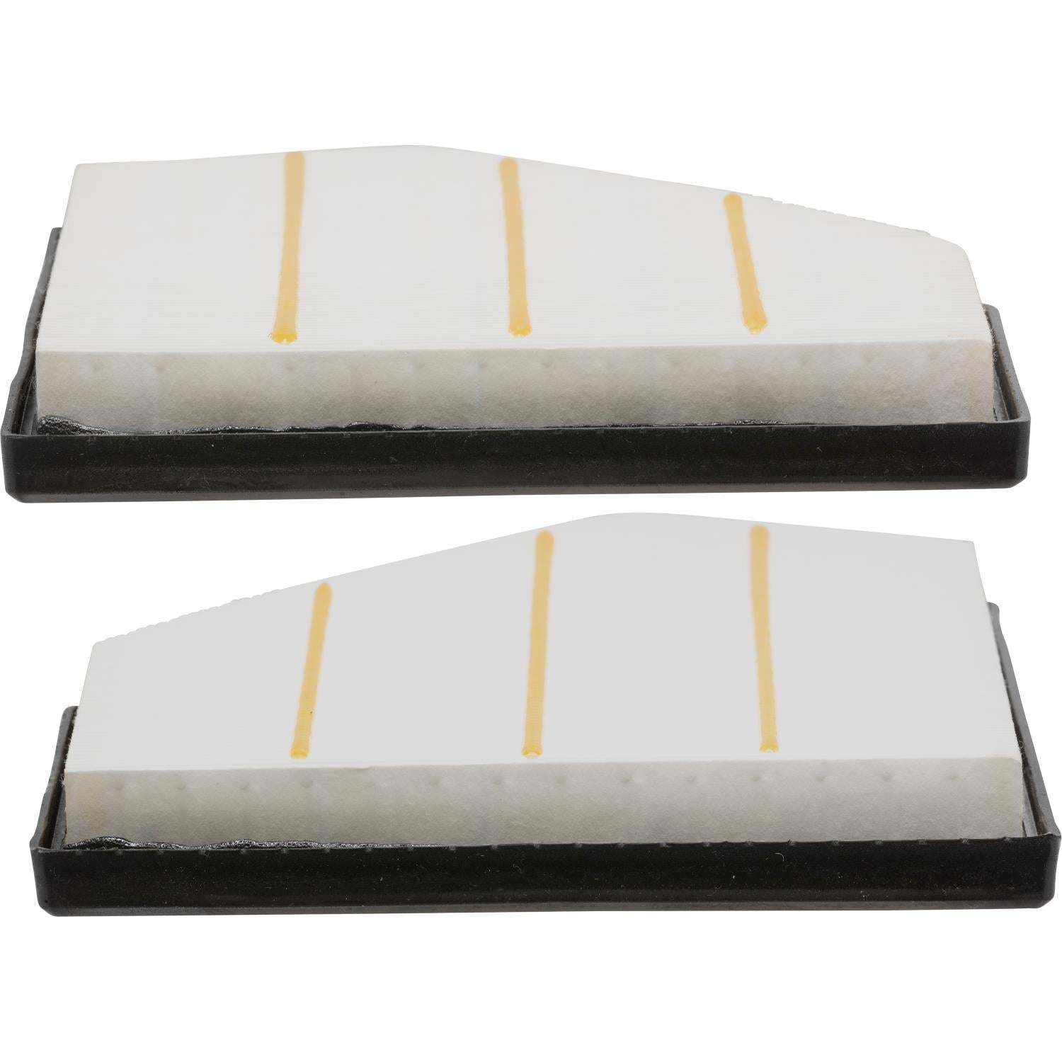 PG PA99871K Engine Air Filter | Fits 2027 BMW M2 M xDrive
