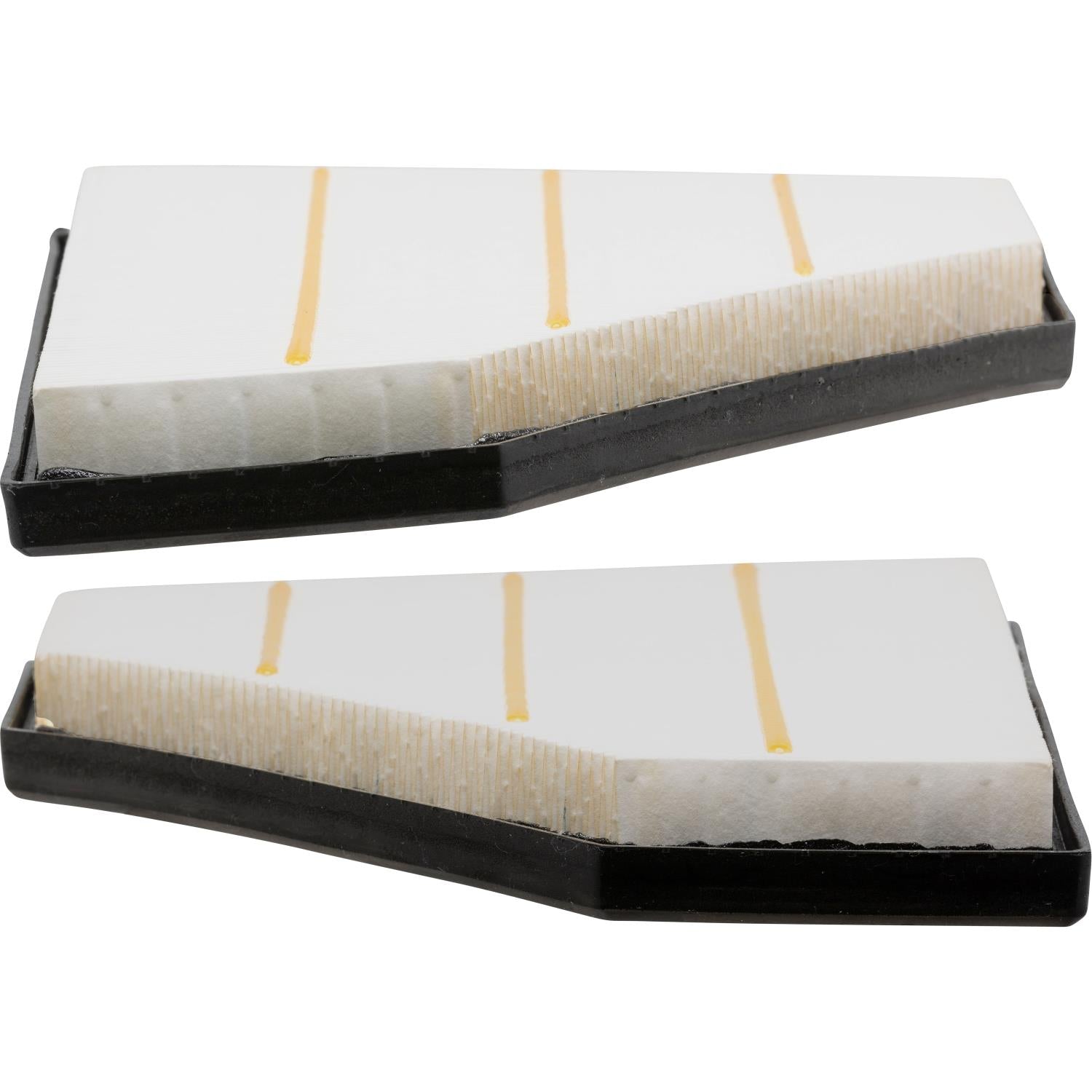 PG PA99871K Engine Air Filter | Fits 2027 BMW M2 M xDrive