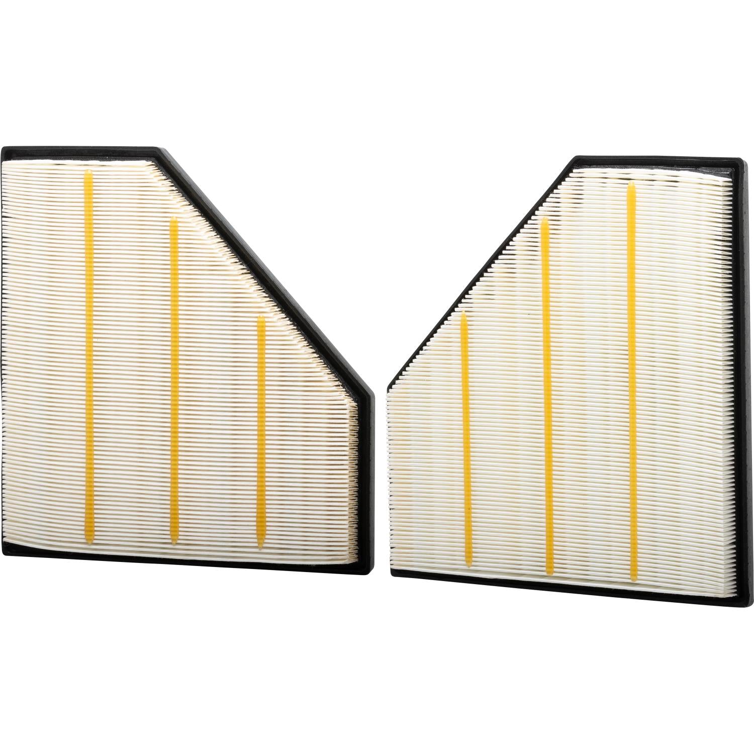 PG PA99871K Engine Air Filter | Fits 2027 BMW M2 M xDrive