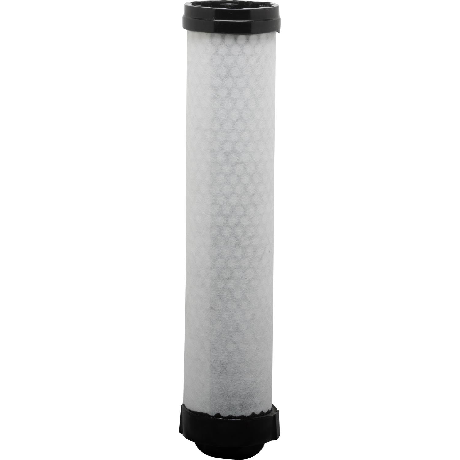 PG HA40001 Engine Air Filter | Fits 2024 Argo Aurora 800 8x8