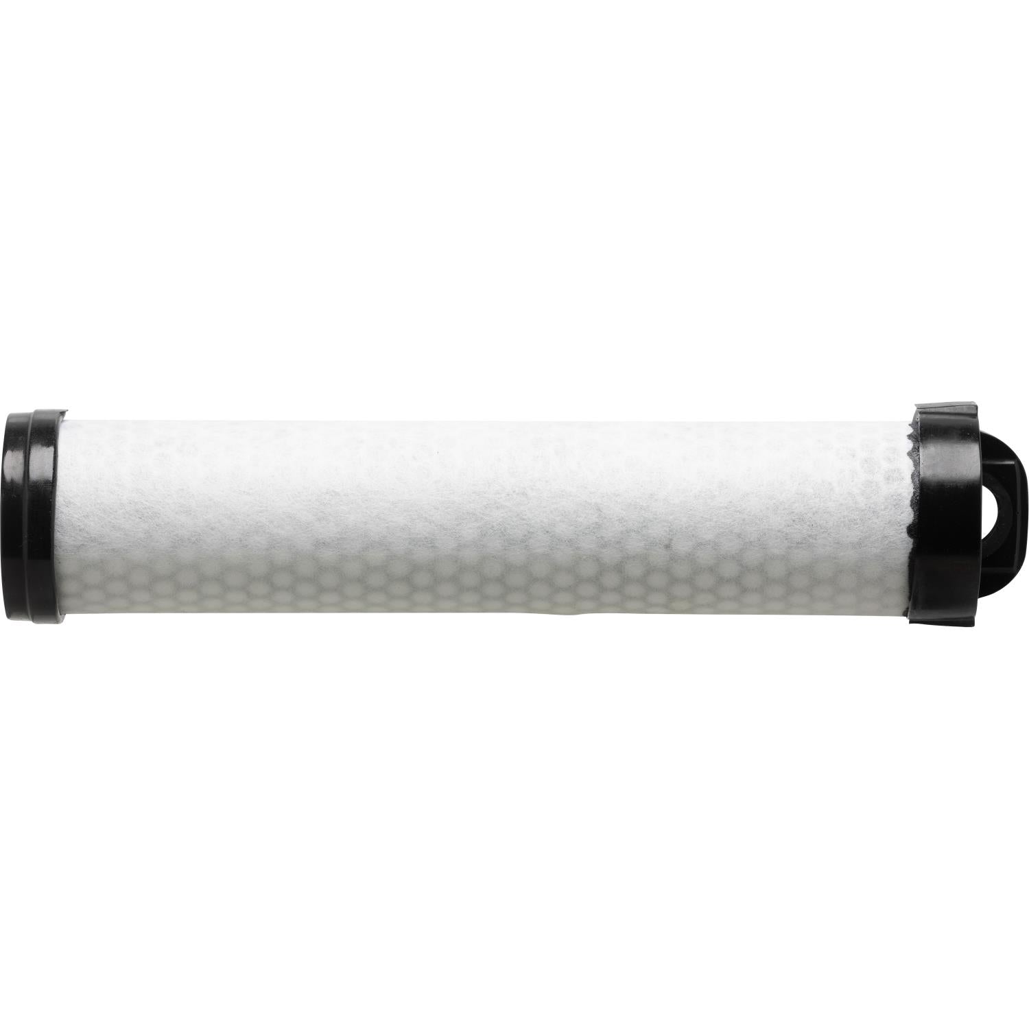 PG HA40001 Engine Air Filter | Fits 2019 Argo Avenger 800