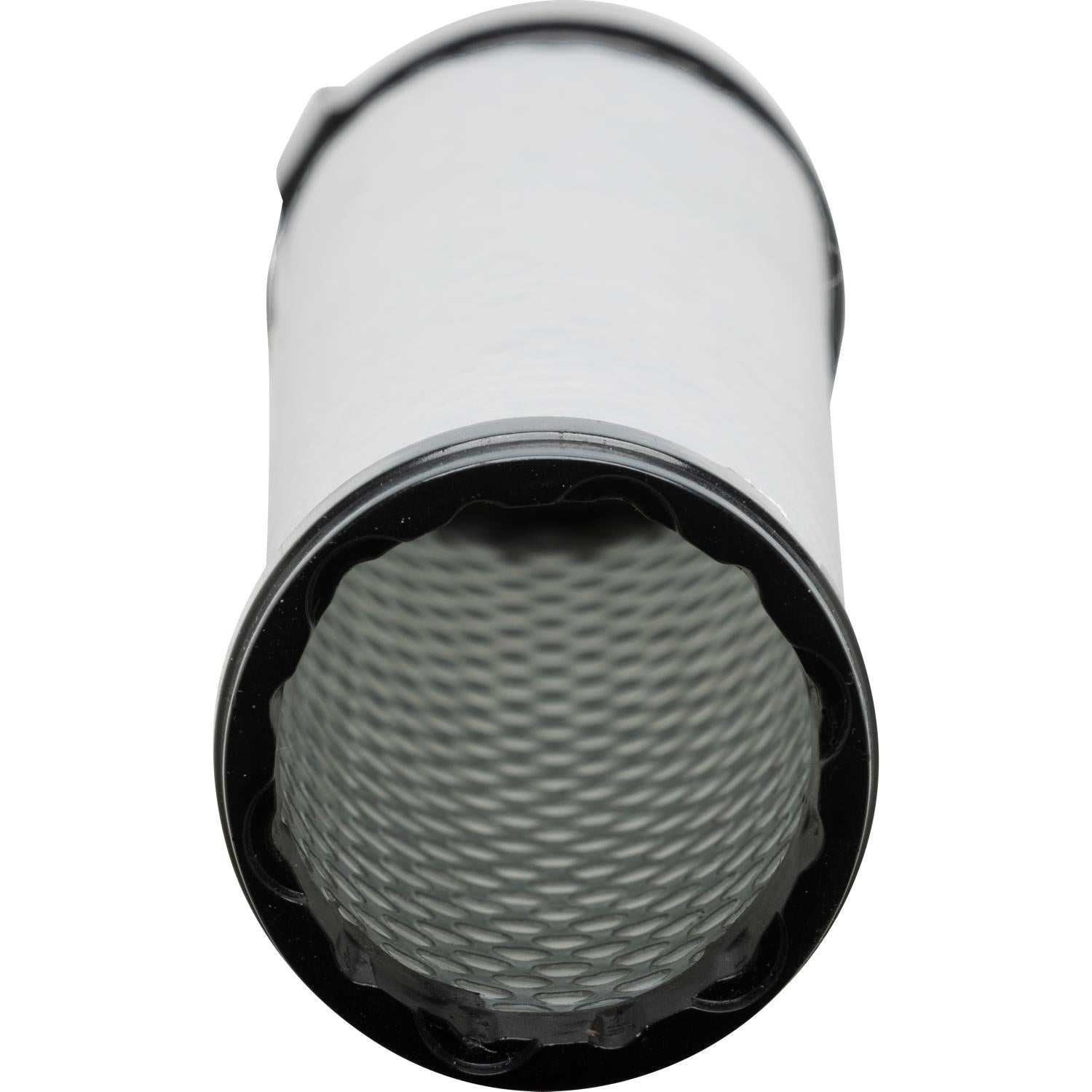 PG HA40001 Engine Air Filter | Fits 2018 Argo Avenger 8x8 LX