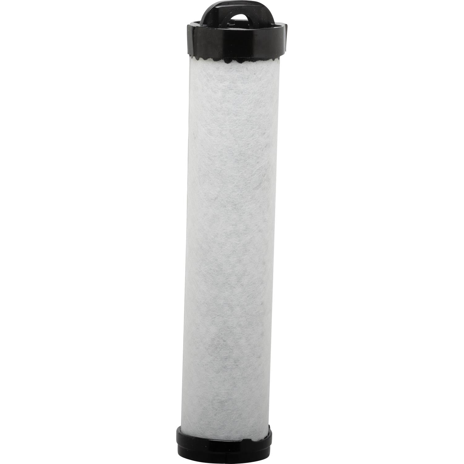 PG HA40001 Engine Air Filter | Fits 2015 Argo 8x8 XTI