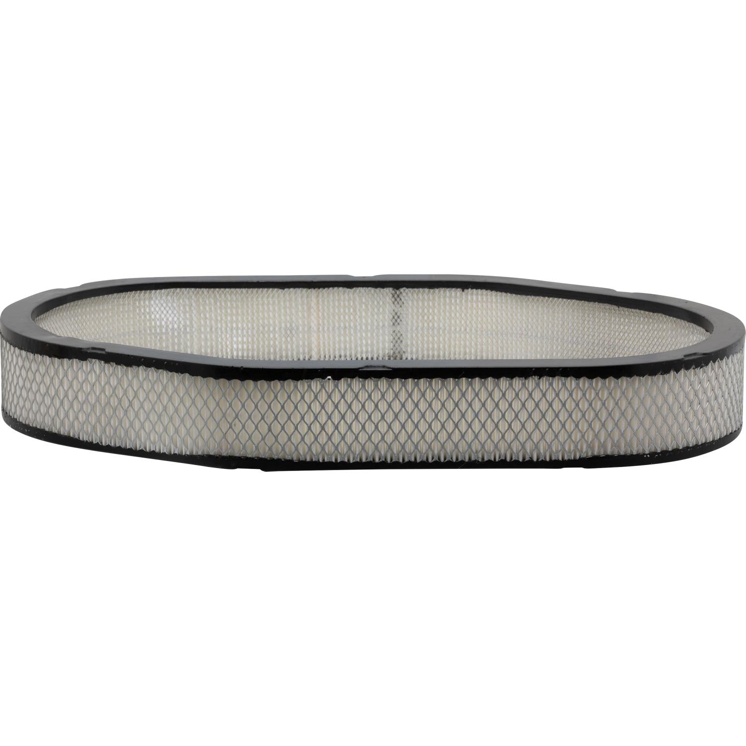 PG PA4321 Engine Air Filter