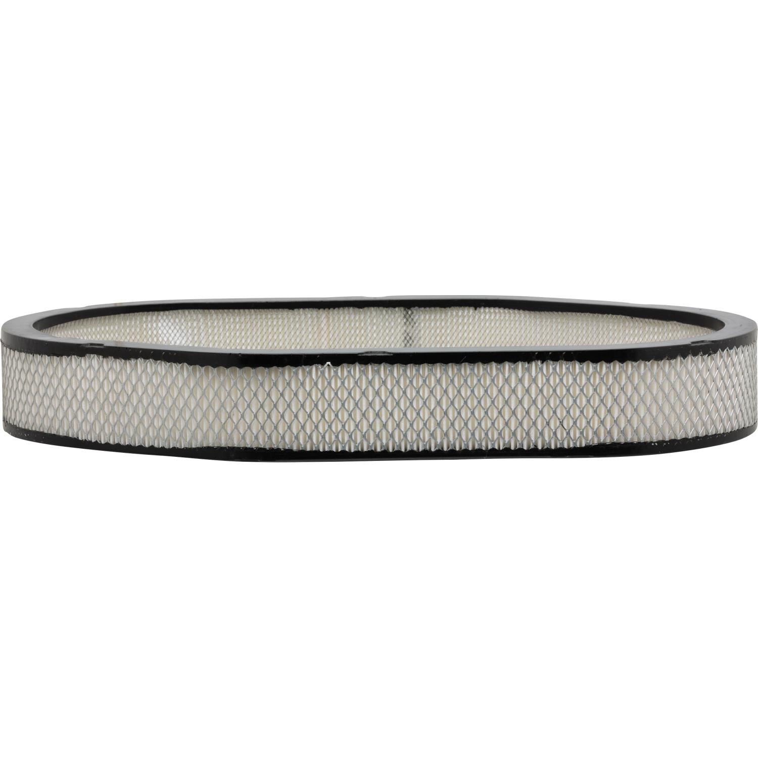 PG PA4321 Engine Air Filter