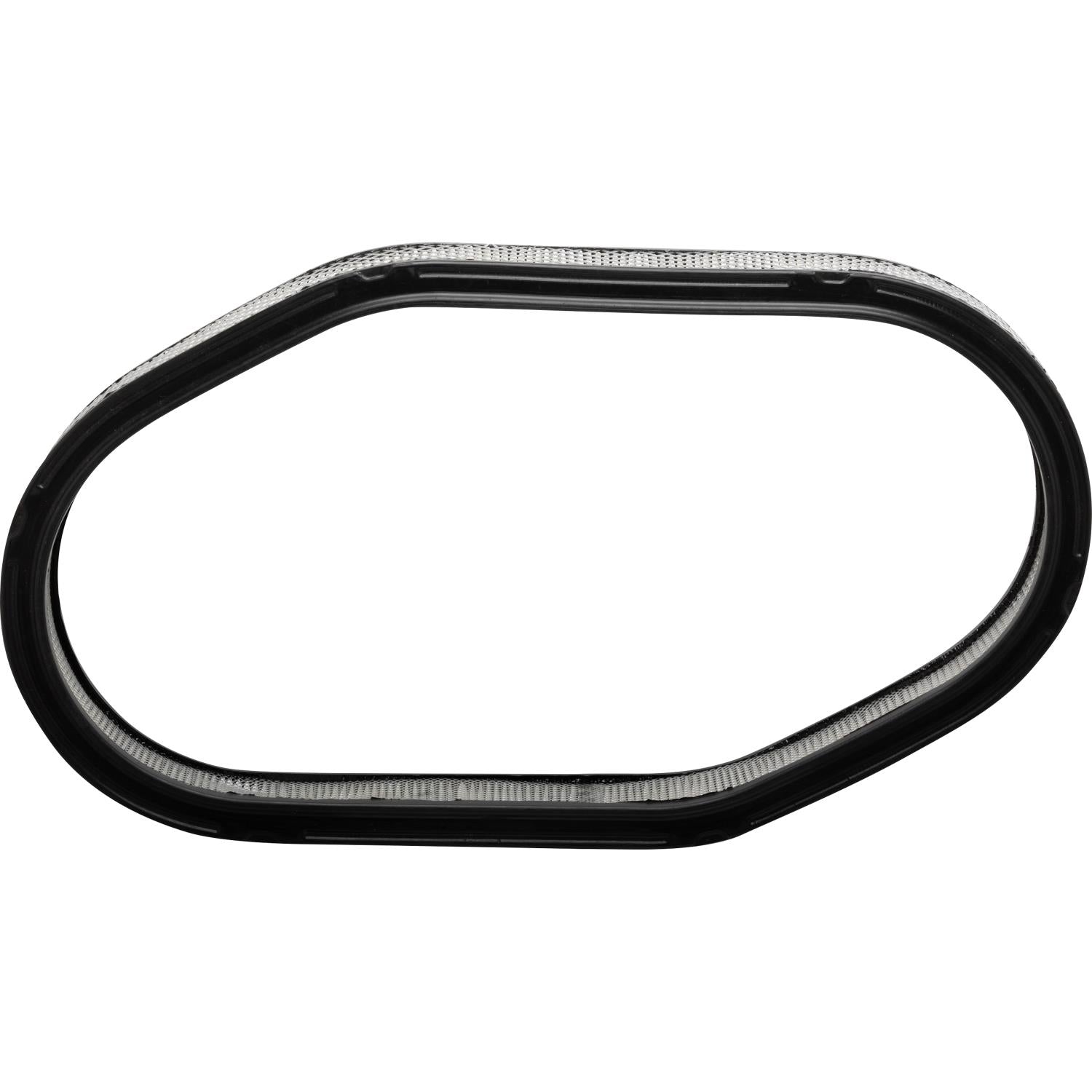 PG PA4321 Engine Air Filter