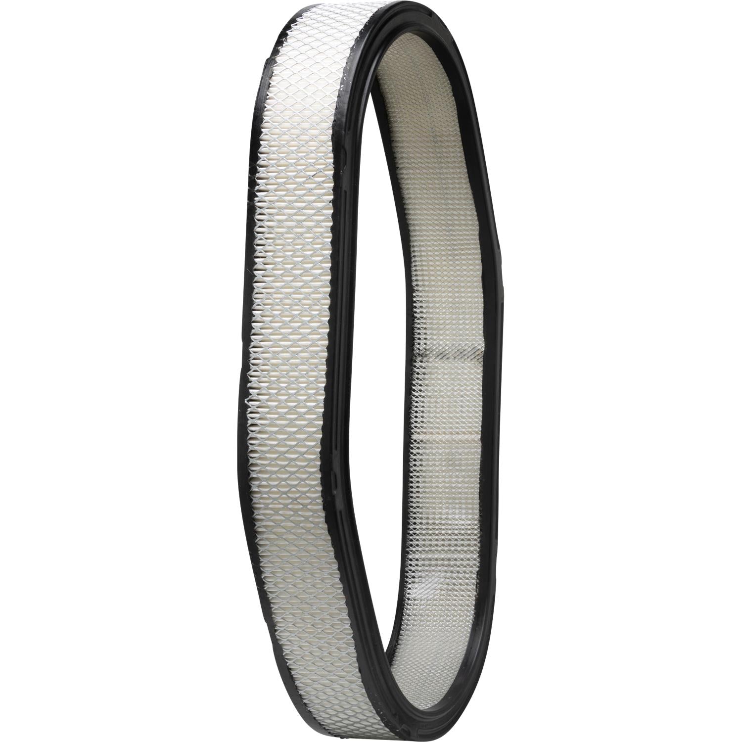 PG PA4321 Engine Air Filter