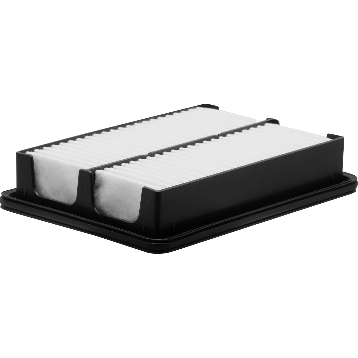 PG PA90048 Engine Air Filter | Fits 2024 Mazda CX-50