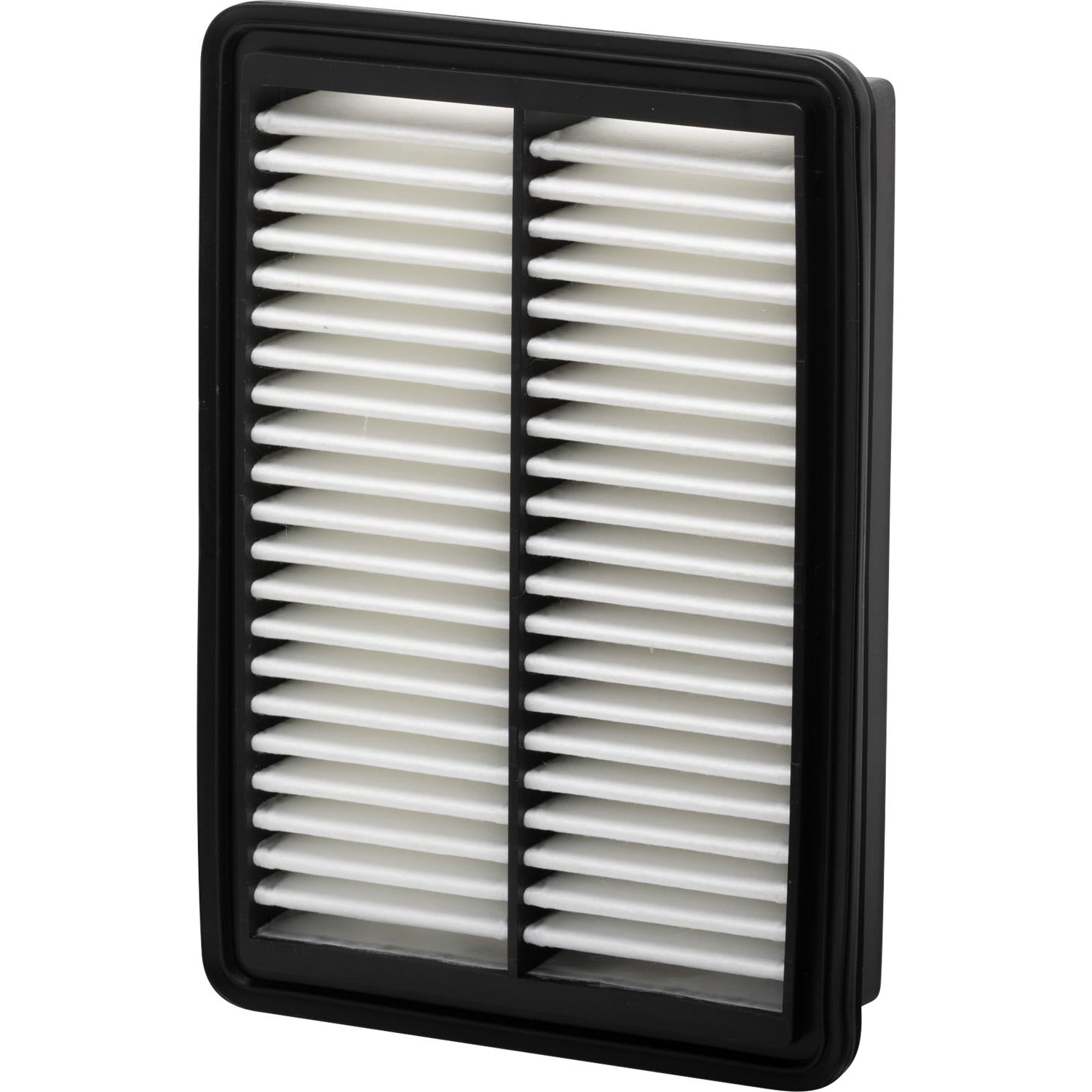 PG PA90048 Engine Air Filter | Fits 2027 Mazda CX-50