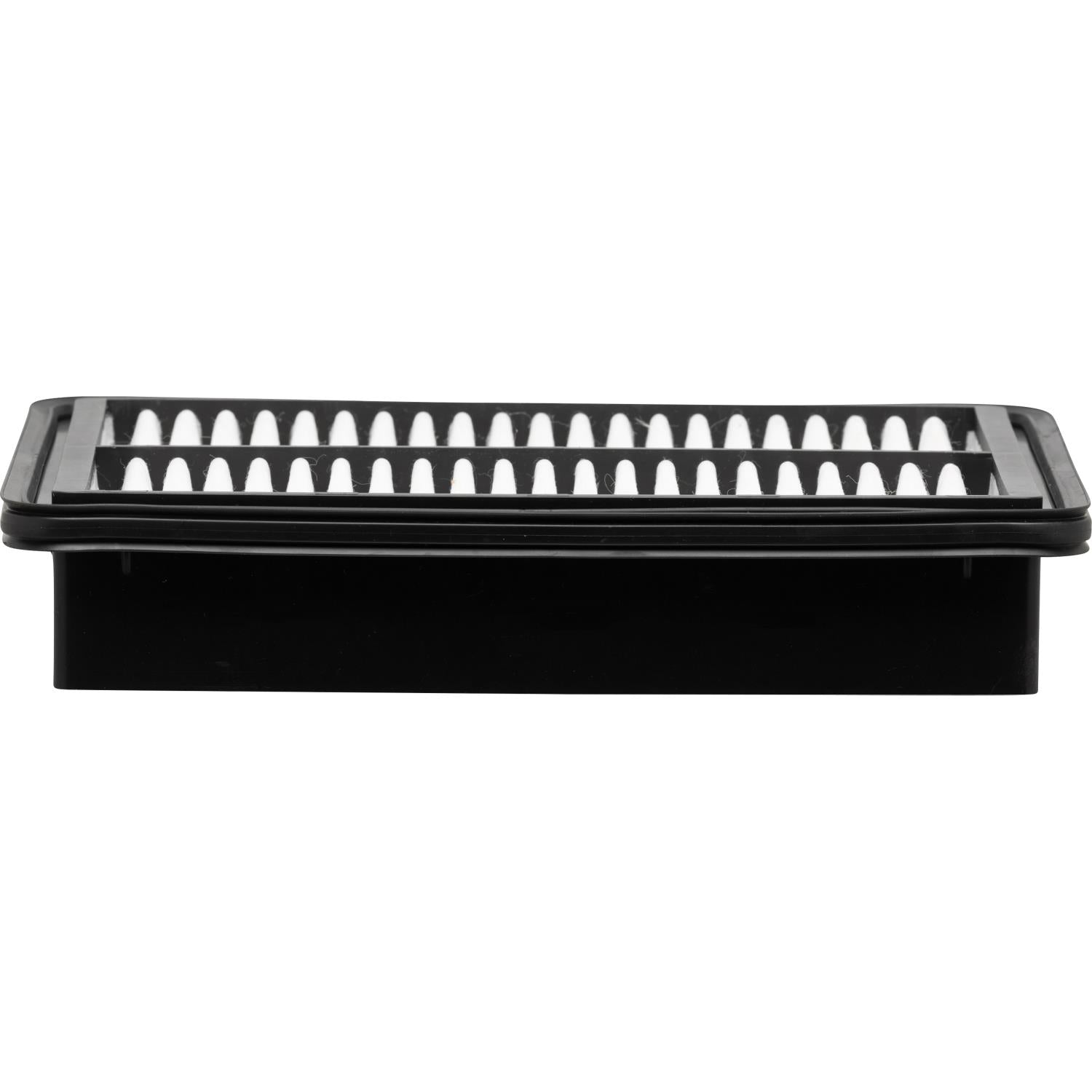 PG PA90048 Engine Air Filter | Fits 2026 Mazda CX-50