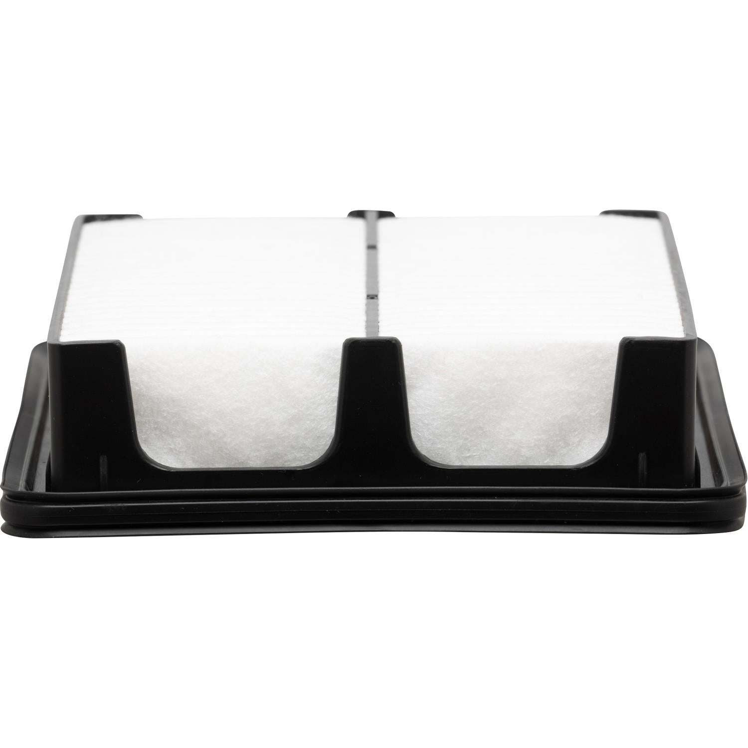 PG PA90048 Engine Air Filter | Fits 2024 Mazda CX-50