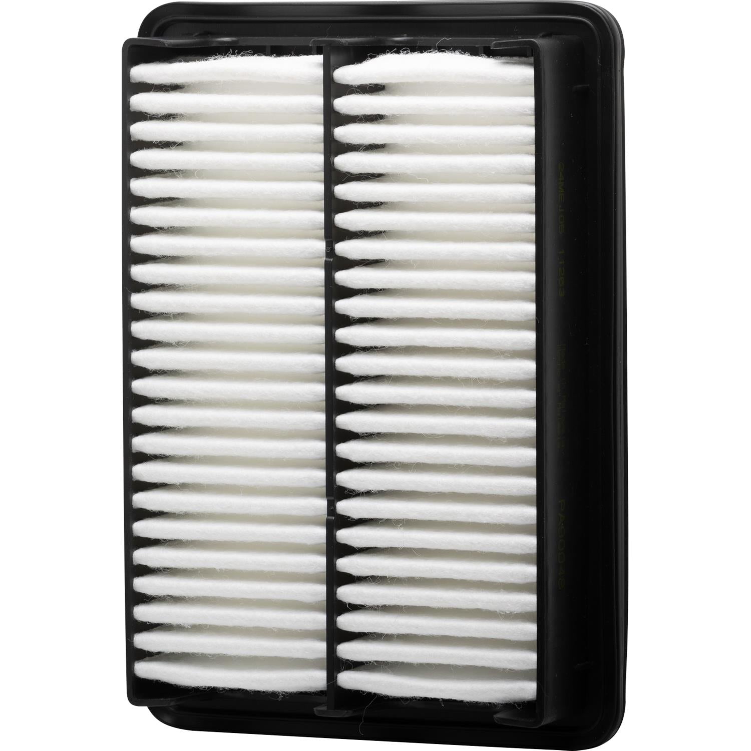PG PA90048 Engine Air Filter | Fits 2027 Mazda CX-50